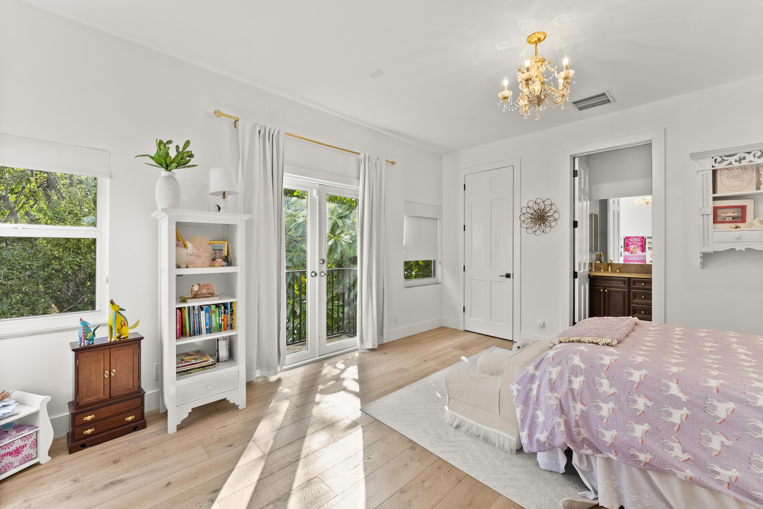 760 Northeast 77th Street Boca Raton, FL 33487 - Photo 42 of 62 DSC03597