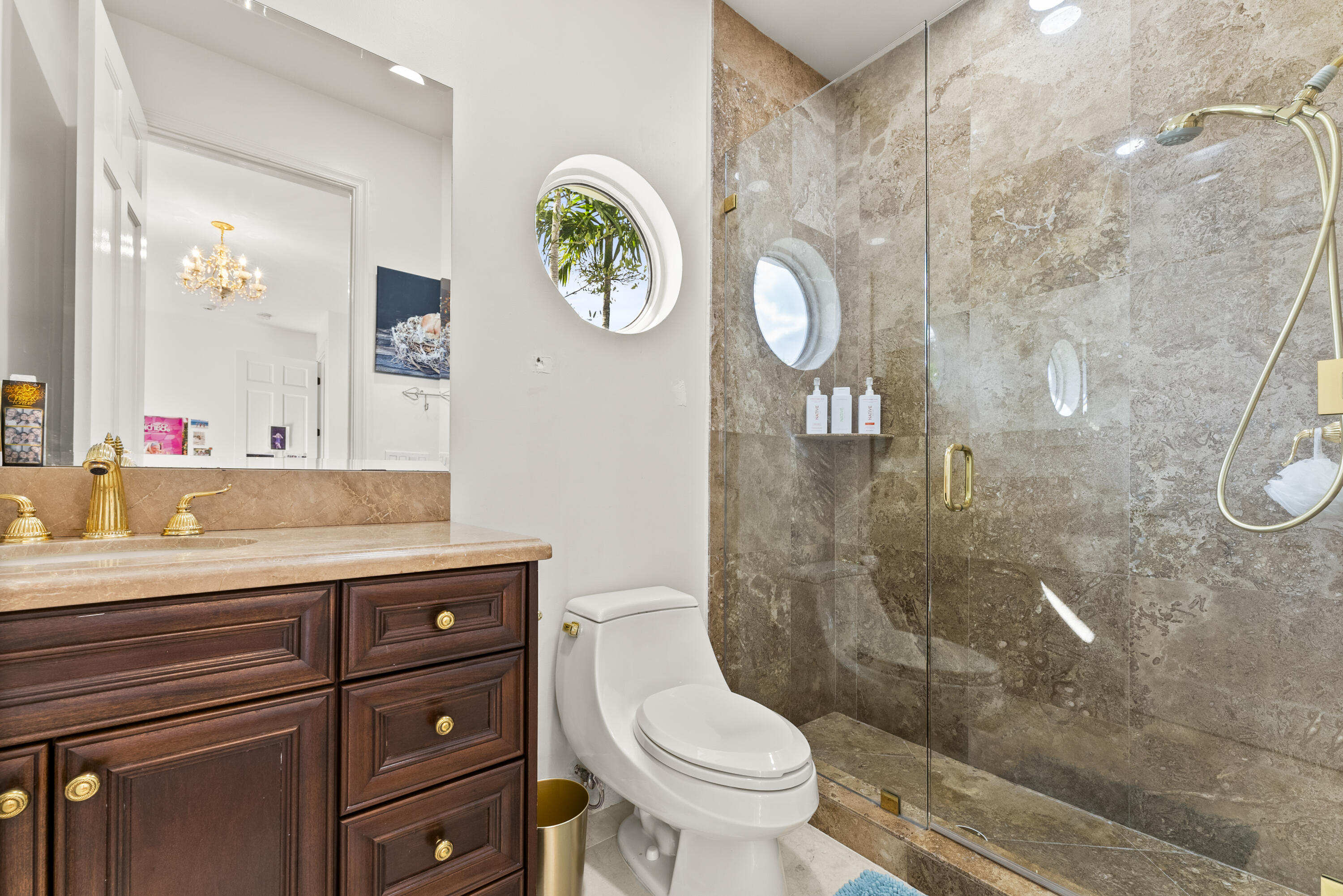 760 Northeast 77th Street Boca Raton, FL 33487 - Photo 43 of 62 DSC03607