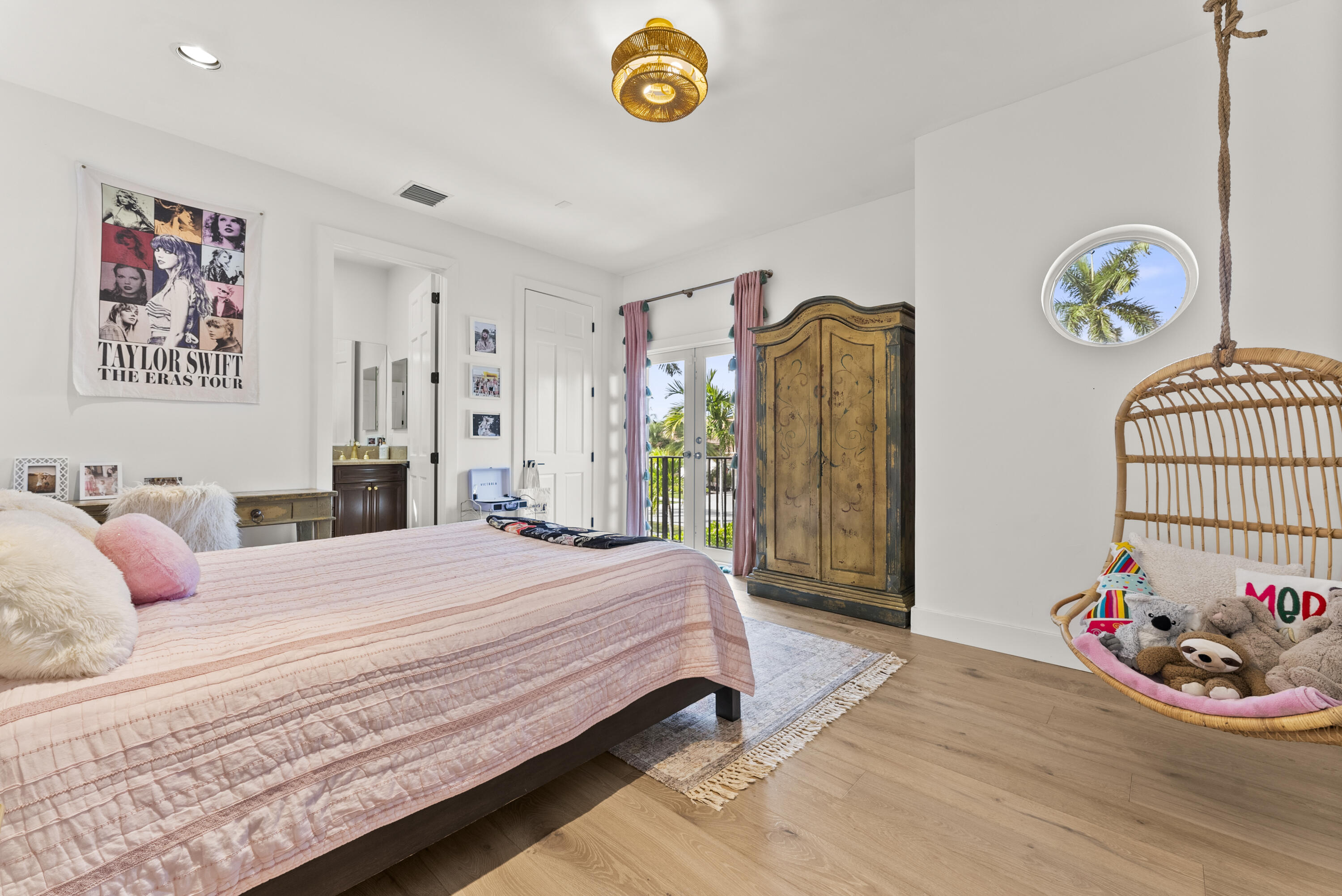 760 Northeast 77th Street Boca Raton, FL 33487 - Photo 44 of 62 DSC03612
