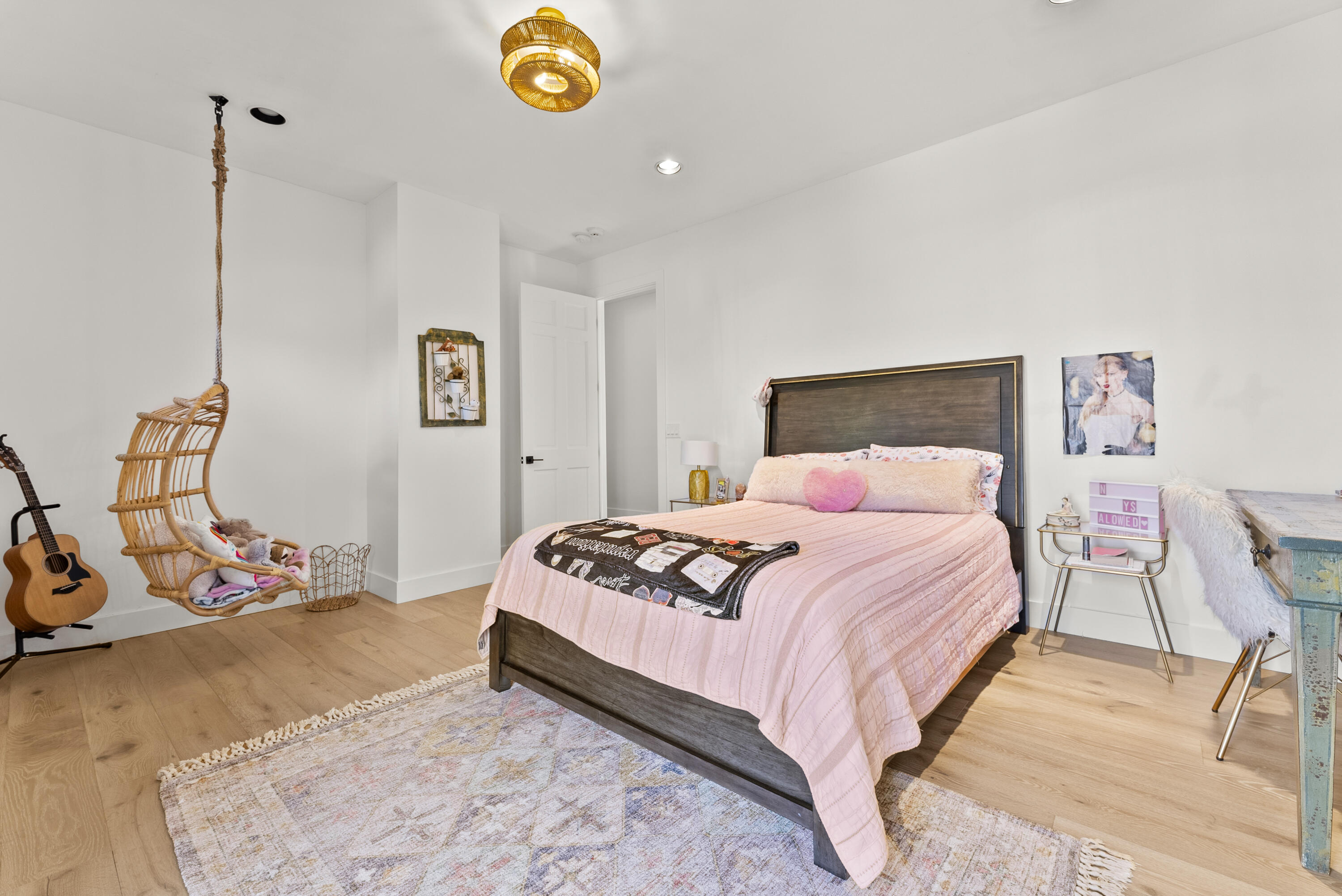 760 Northeast 77th Street Boca Raton, FL 33487 - Photo 45 of 62 DSC03622