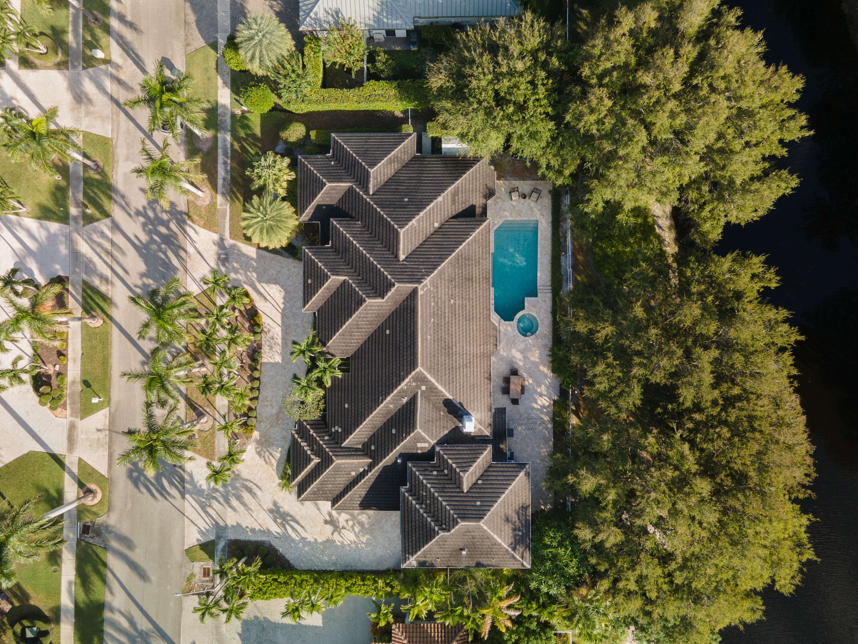 760 Northeast 77th Street Boca Raton, FL 33487 - Photo 46 of 62 DJI_0524