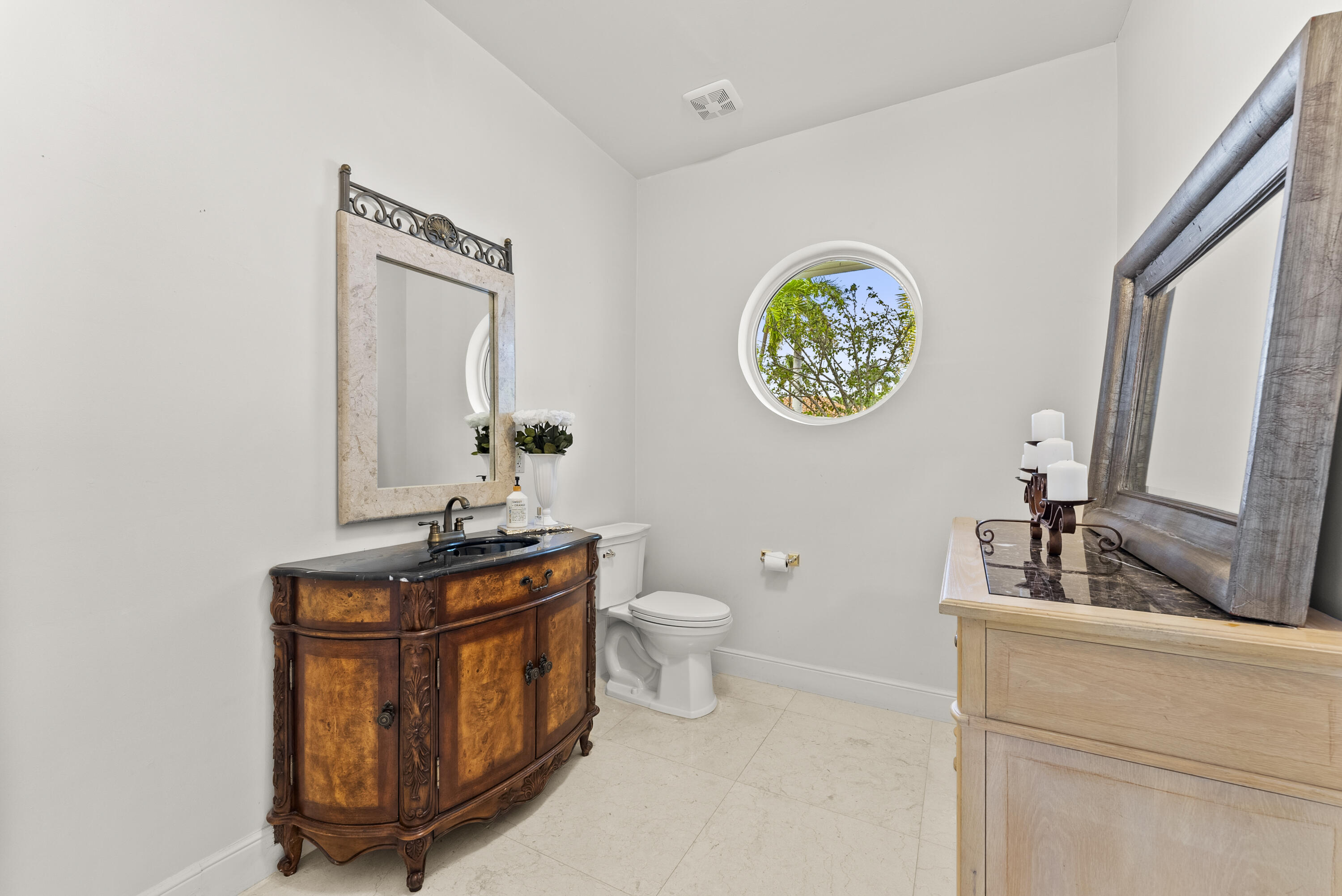 760 Northeast 77th Street Boca Raton, FL 33487 - Photo 47 of 62 DSC03467