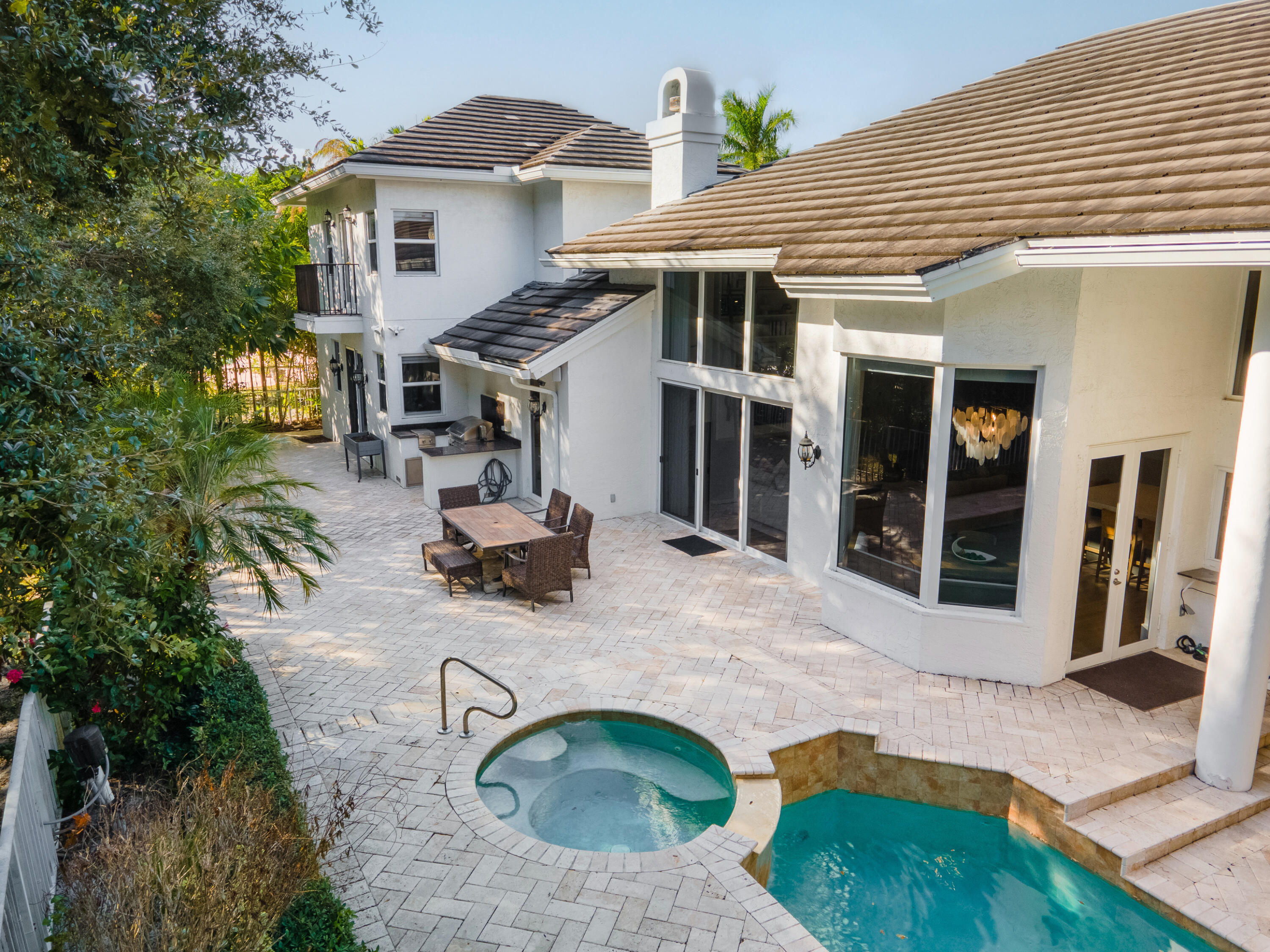 760 Northeast 77th Street Boca Raton, FL 33487 - Photo 49 of 62 DJI_0513-HDR