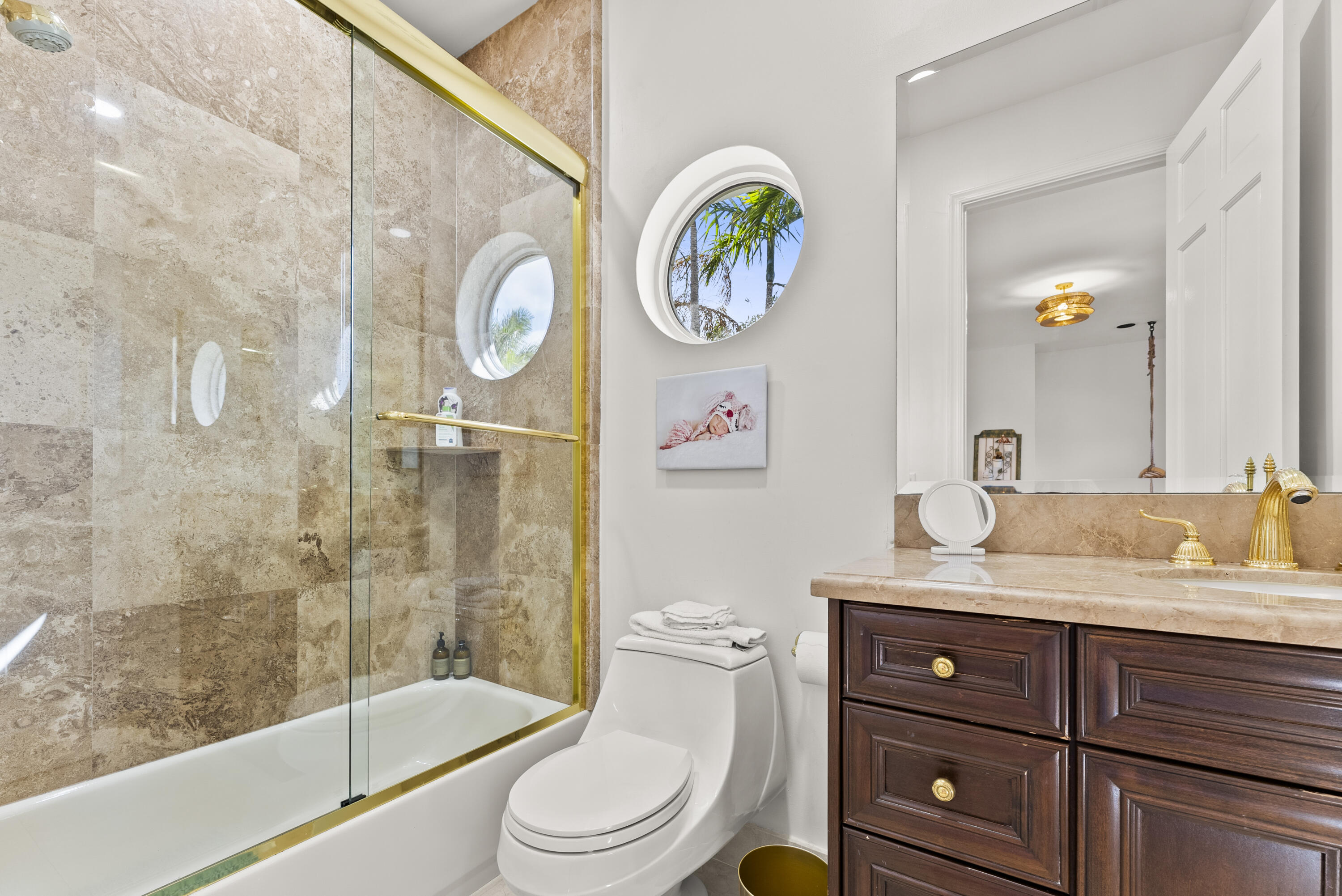 760 Northeast 77th Street Boca Raton, FL 33487 - Photo 50 of 62 DSC03617