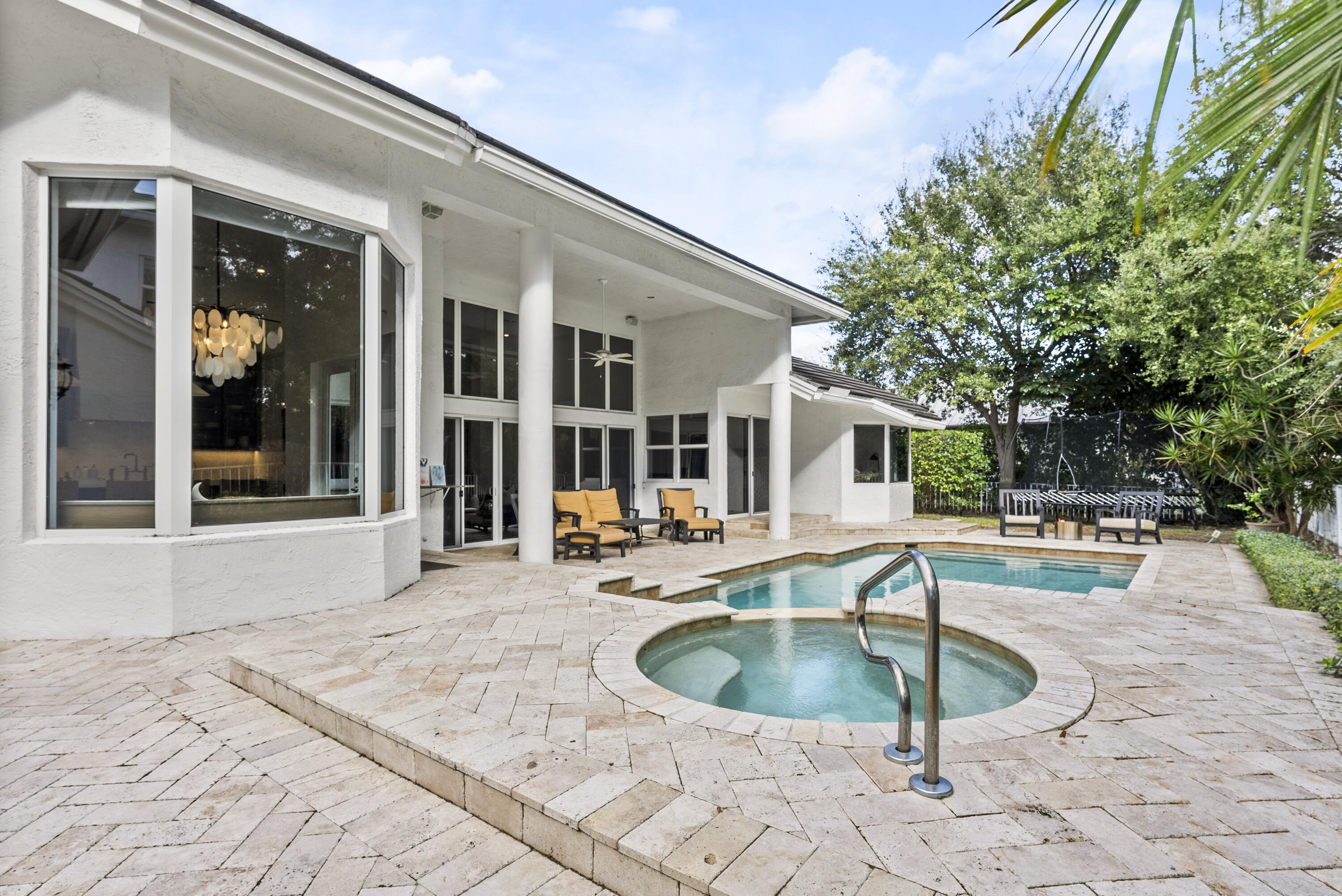 760 Northeast 77th Street Boca Raton, FL 33487 - Photo 51 of 62 DSC03646