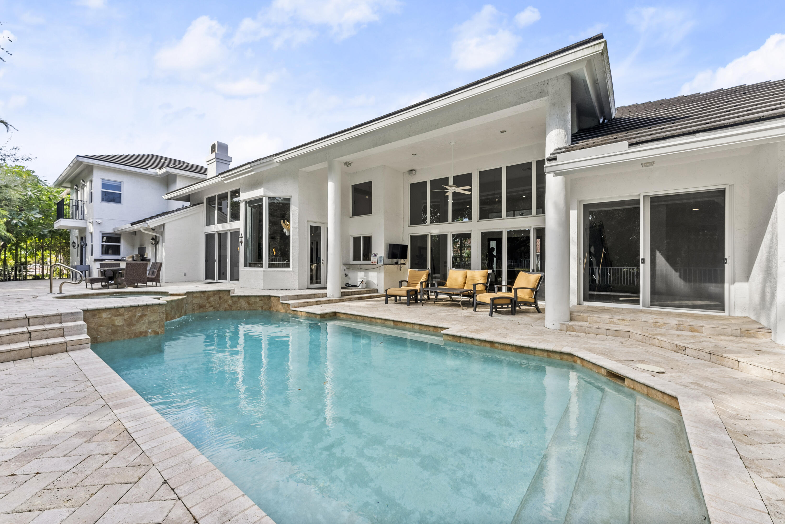 760 Northeast 77th Street Boca Raton, FL 33487 - Photo 52 of 62 DSC03656