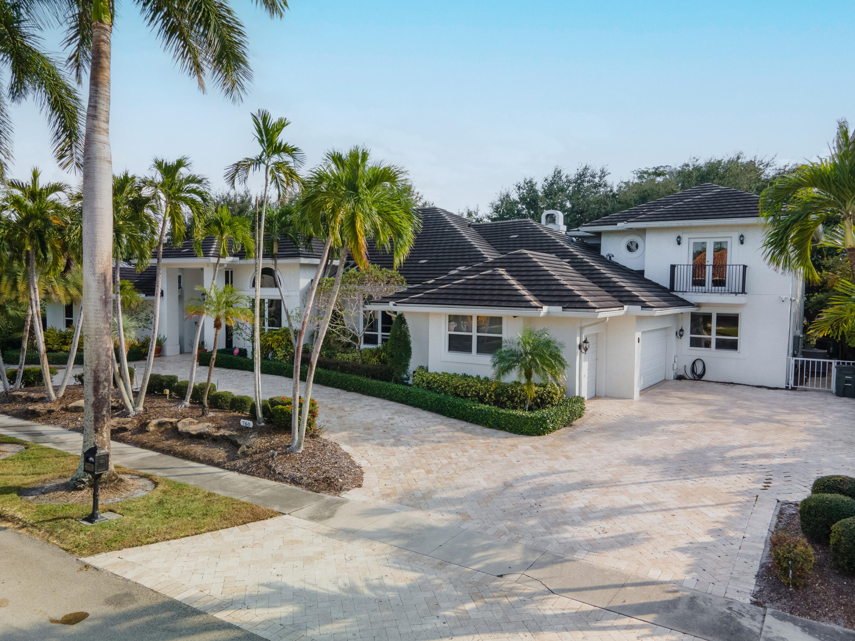 760 Northeast 77th Street Boca Raton, FL 33487 - Photo 53 of 62 DJI_0503-HDR
