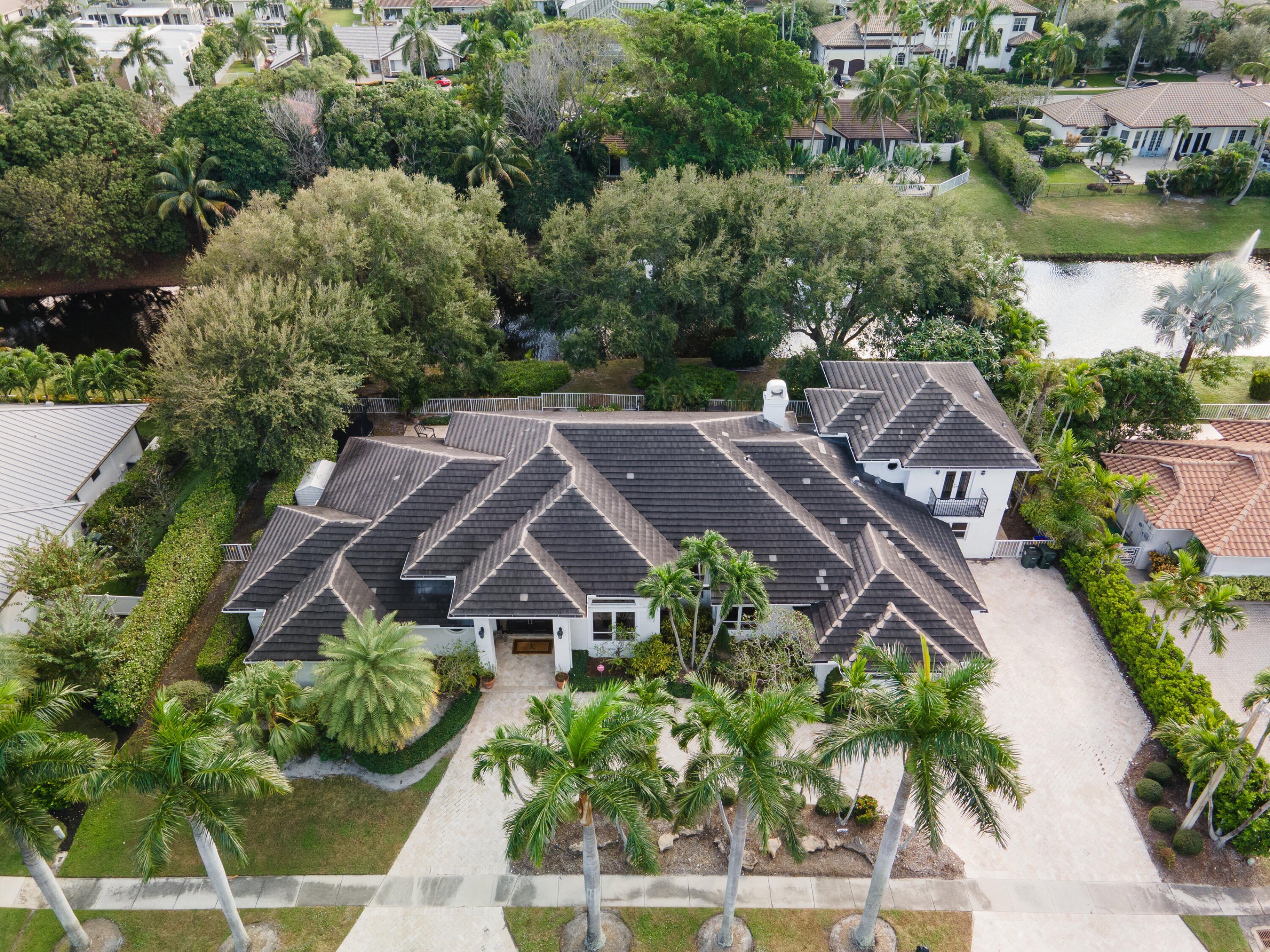760 Northeast 77th Street Boca Raton, FL 33487 - Photo 54 of 62 DJI_0498