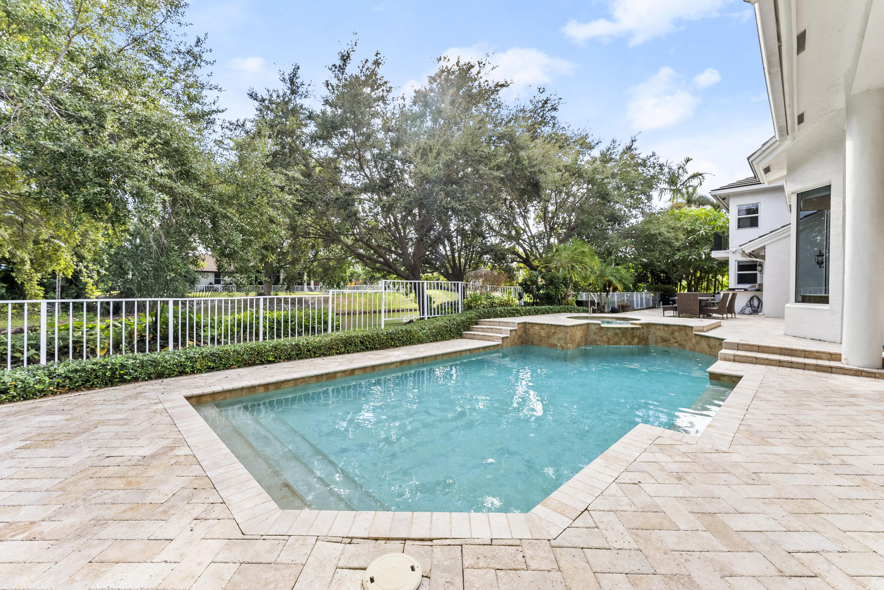 760 Northeast 77th Street Boca Raton, FL 33487 - Photo 55 of 62 DSC03661