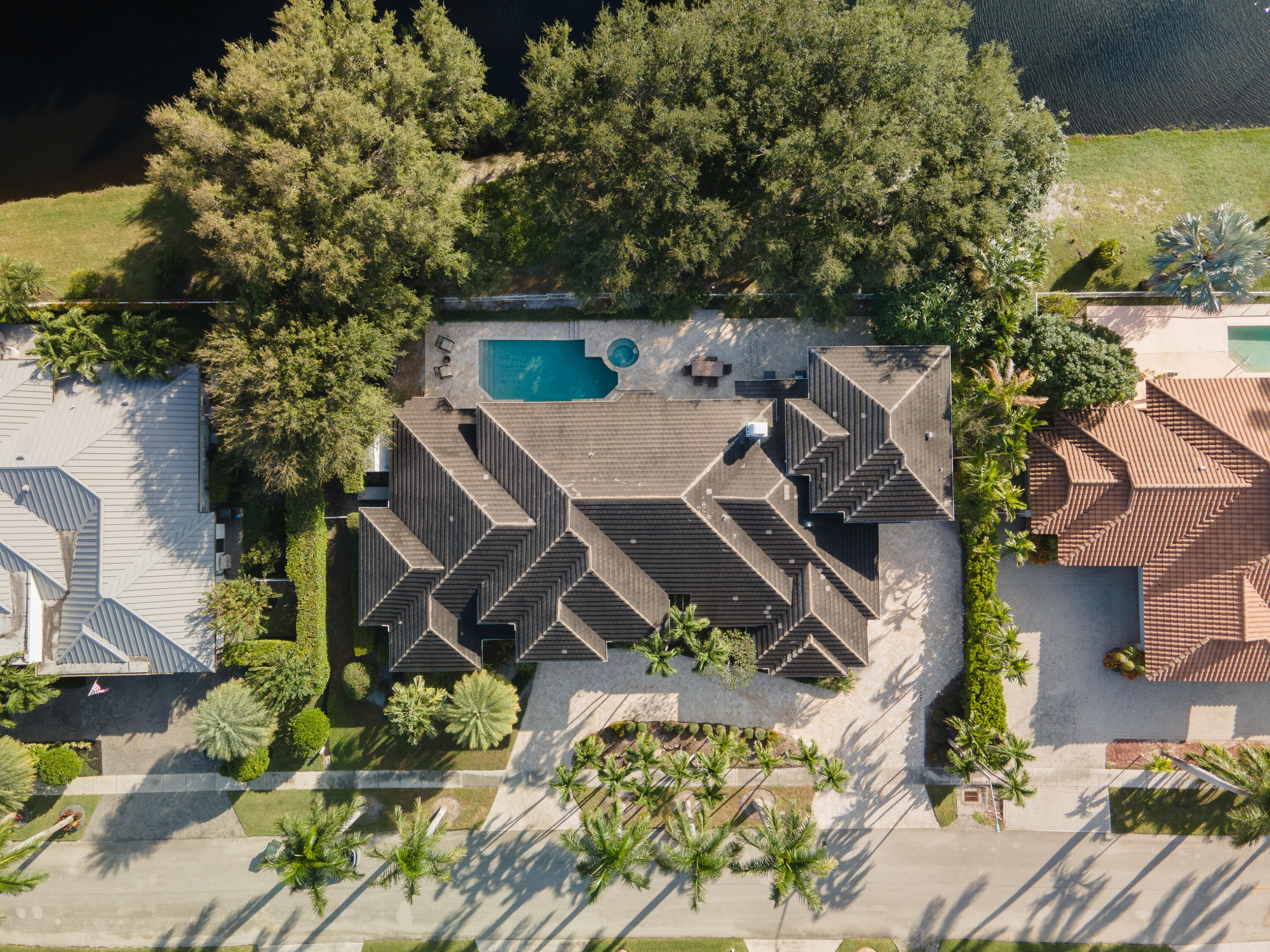 760 Northeast 77th Street Boca Raton, FL 33487 - Photo 56 of 62 DJI_0523