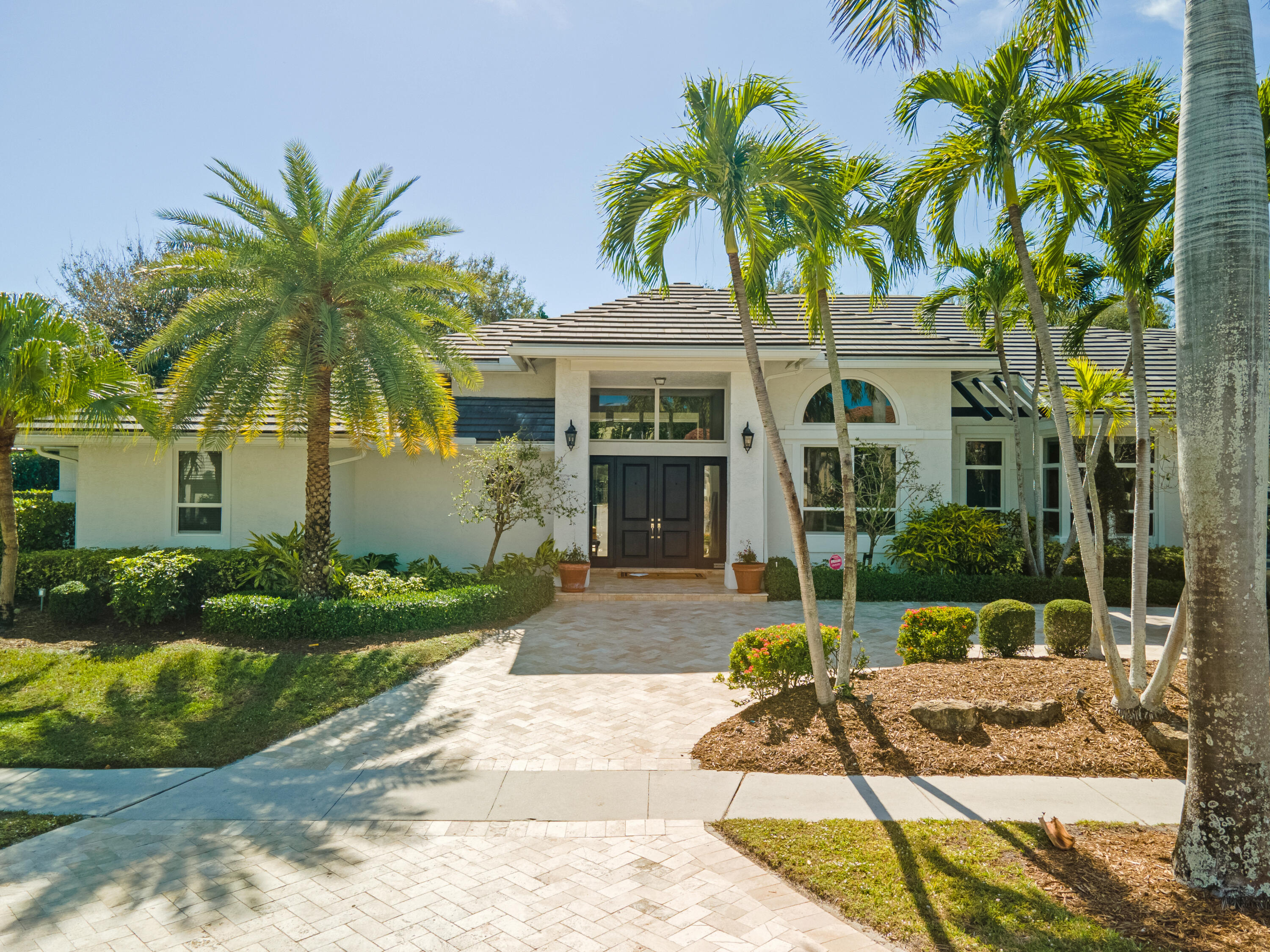 760 Northeast 77th Street Boca Raton, FL 33487 - Photo 57 of 62 DJI_0184-HDR