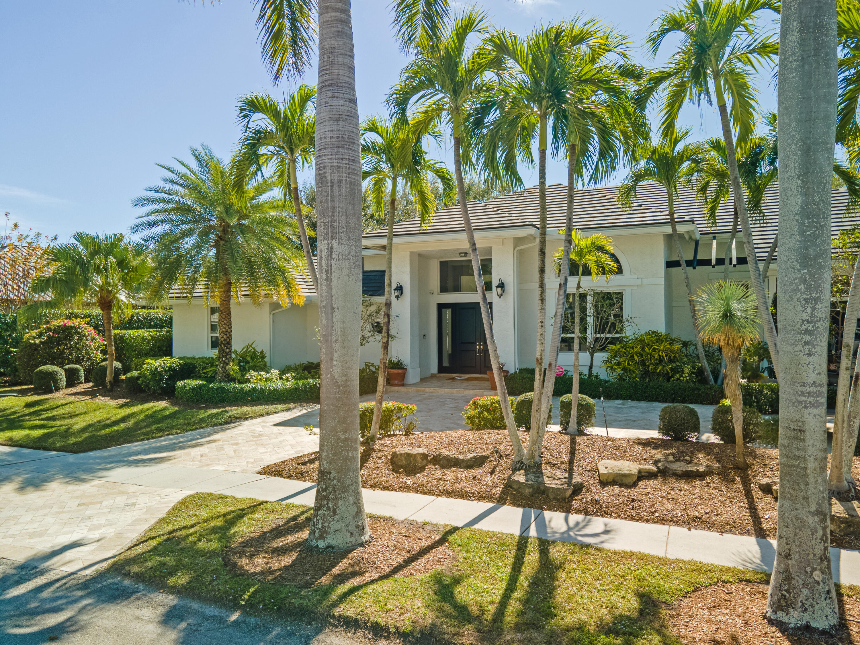 760 Northeast 77th Street Boca Raton, FL 33487 - Photo 58 of 62 DJI_0189-HDR