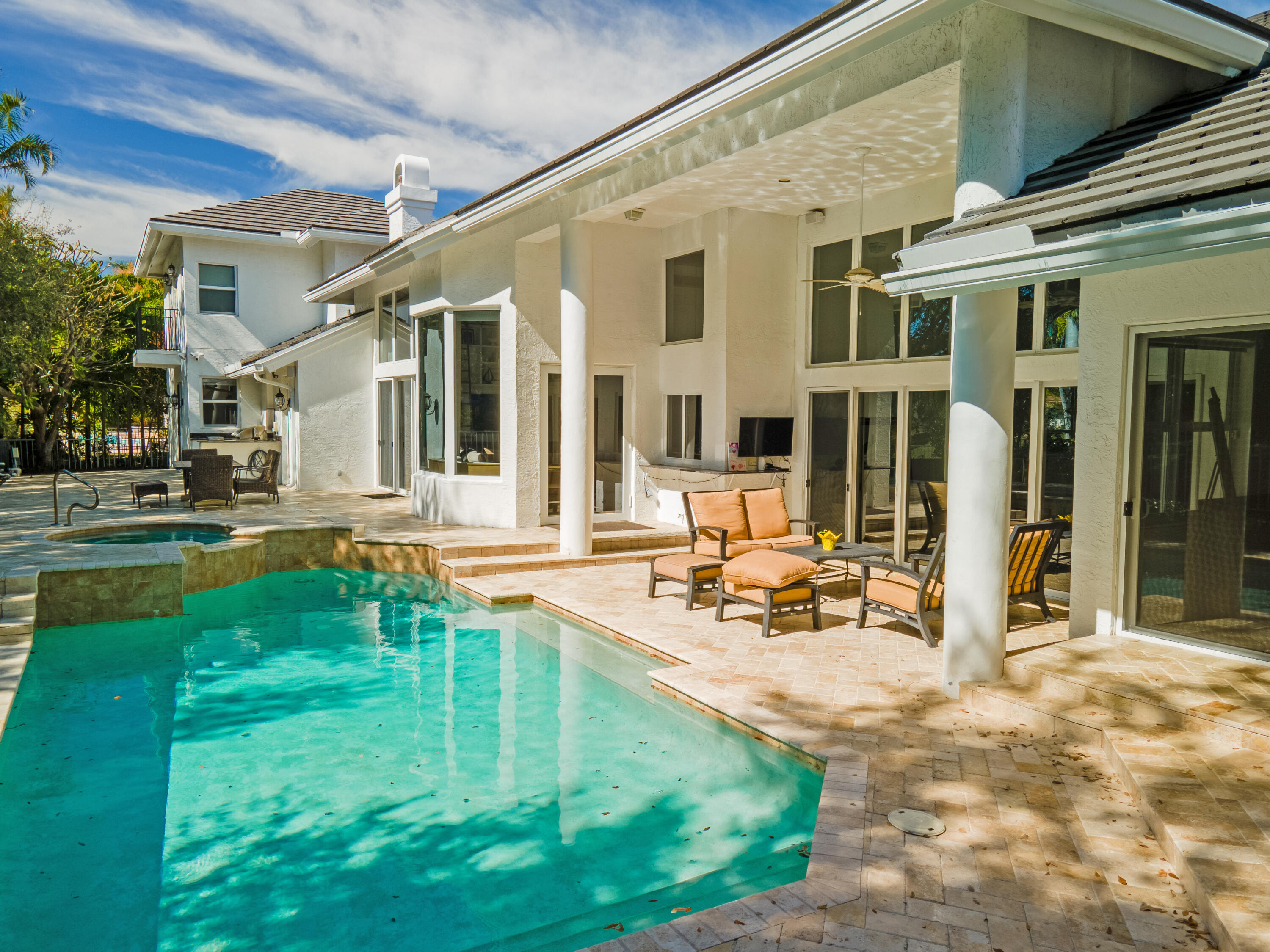 760 Northeast 77th Street Boca Raton, FL 33487 - Photo 59 of 62 DJI_0204-HDR