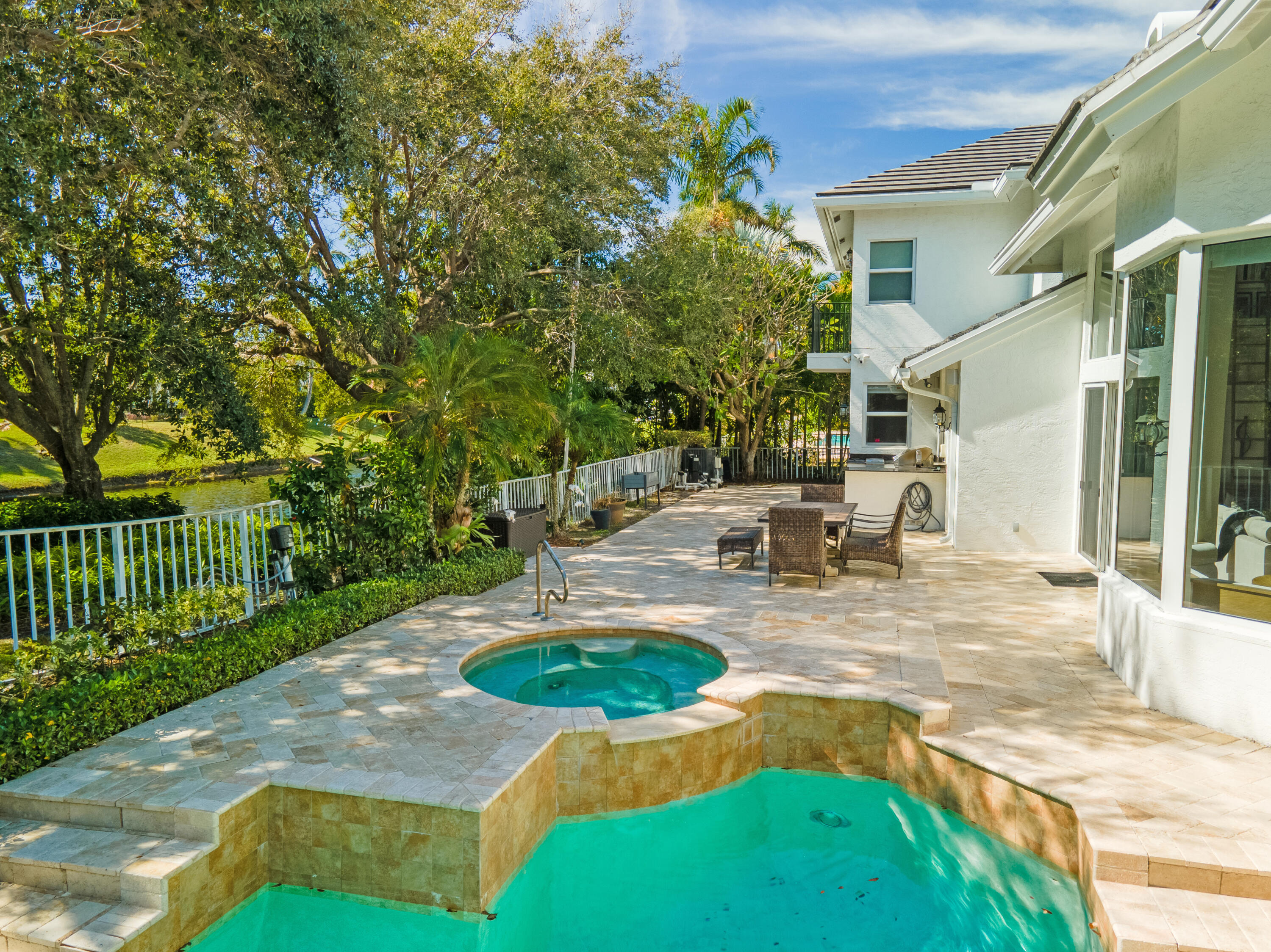 760 Northeast 77th Street Boca Raton, FL 33487 - Photo 60 of 62 DJI_0209-HDR