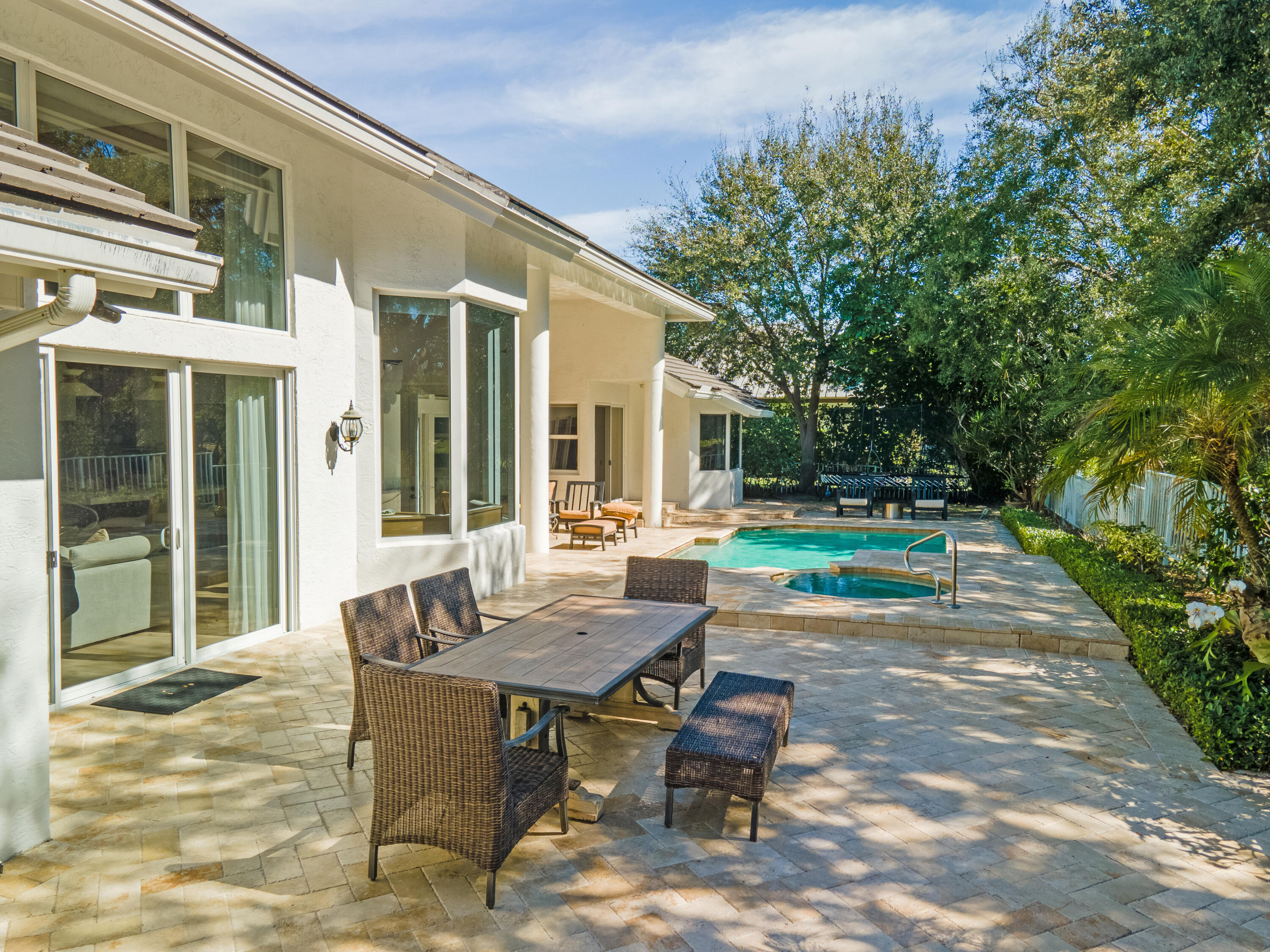 760 Northeast 77th Street Boca Raton, FL 33487 - Photo 61 of 62 DJI_0219-HDR