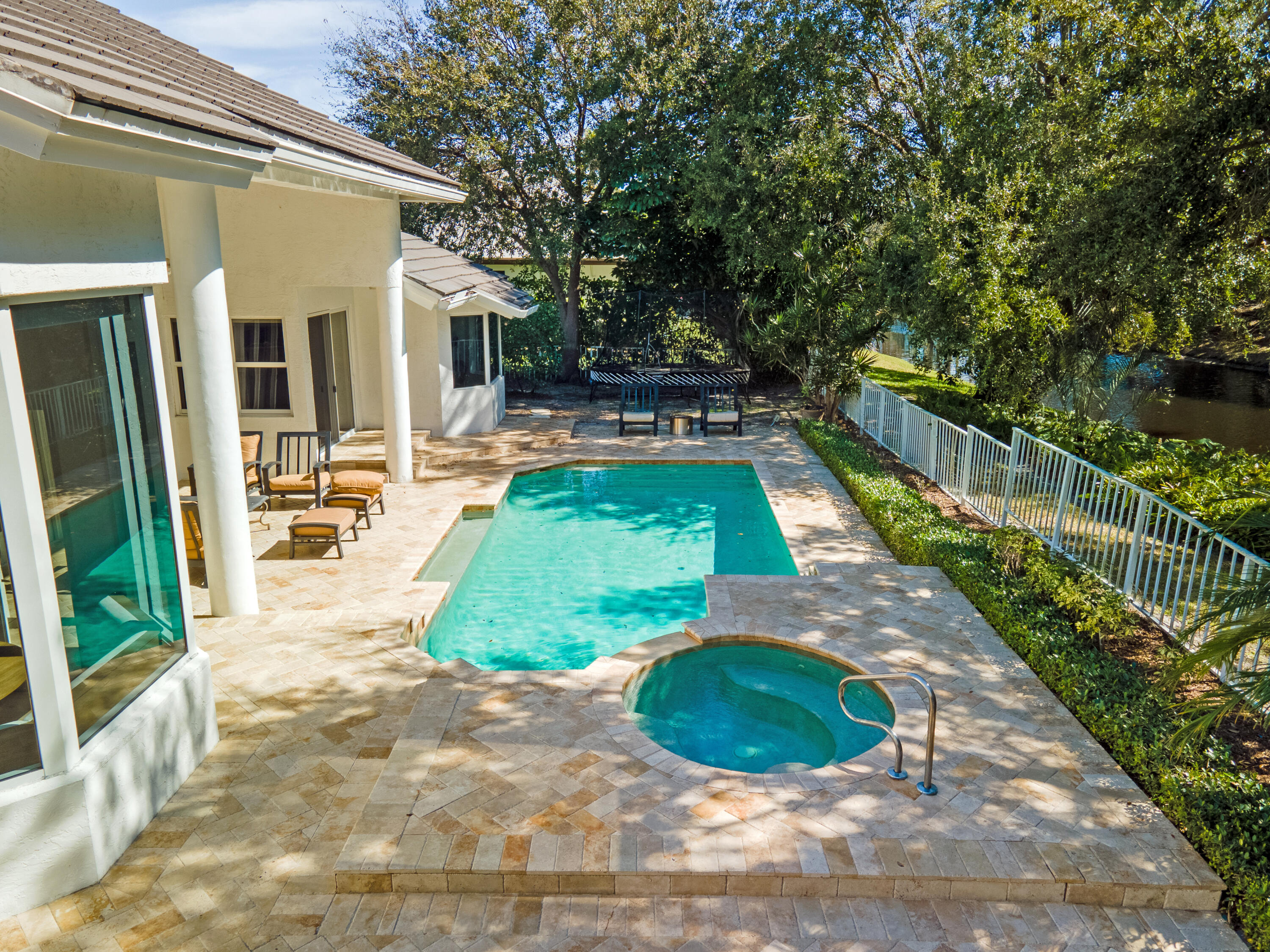 760 Northeast 77th Street Boca Raton, FL 33487 - Photo 62 of 62 DJI_0224-HDR
