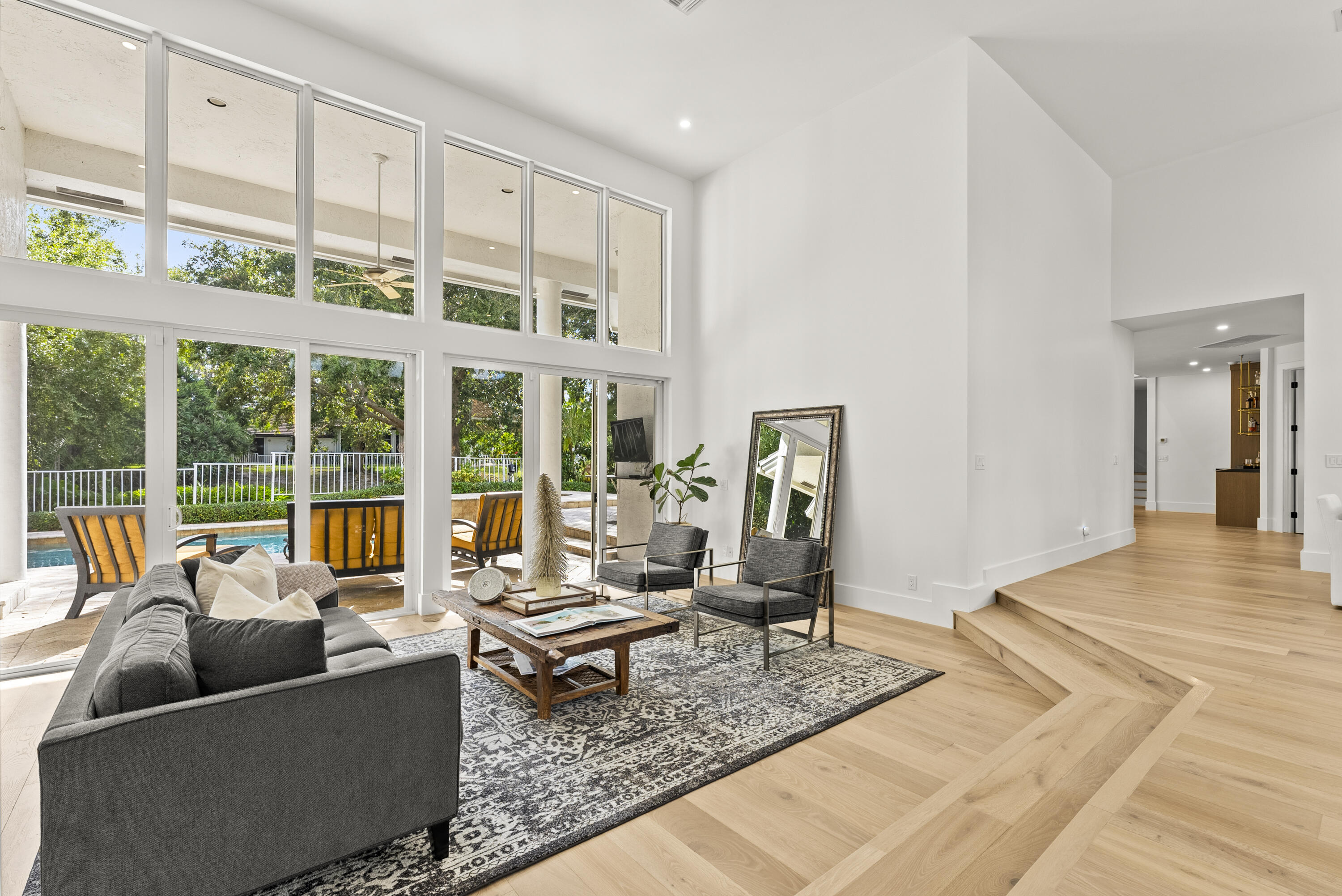 760 Northeast 77th Street Boca Raton, FL 33487 - Photo 7 of 62 DSC03377