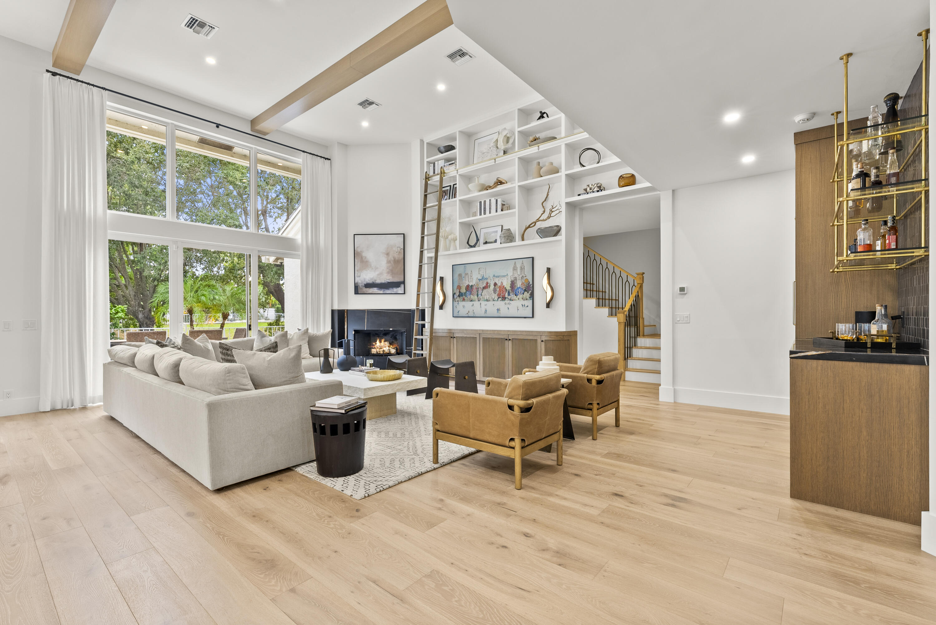 760 Northeast 77th Street Boca Raton, FL 33487 - Photo 8 of 62 DSC03492