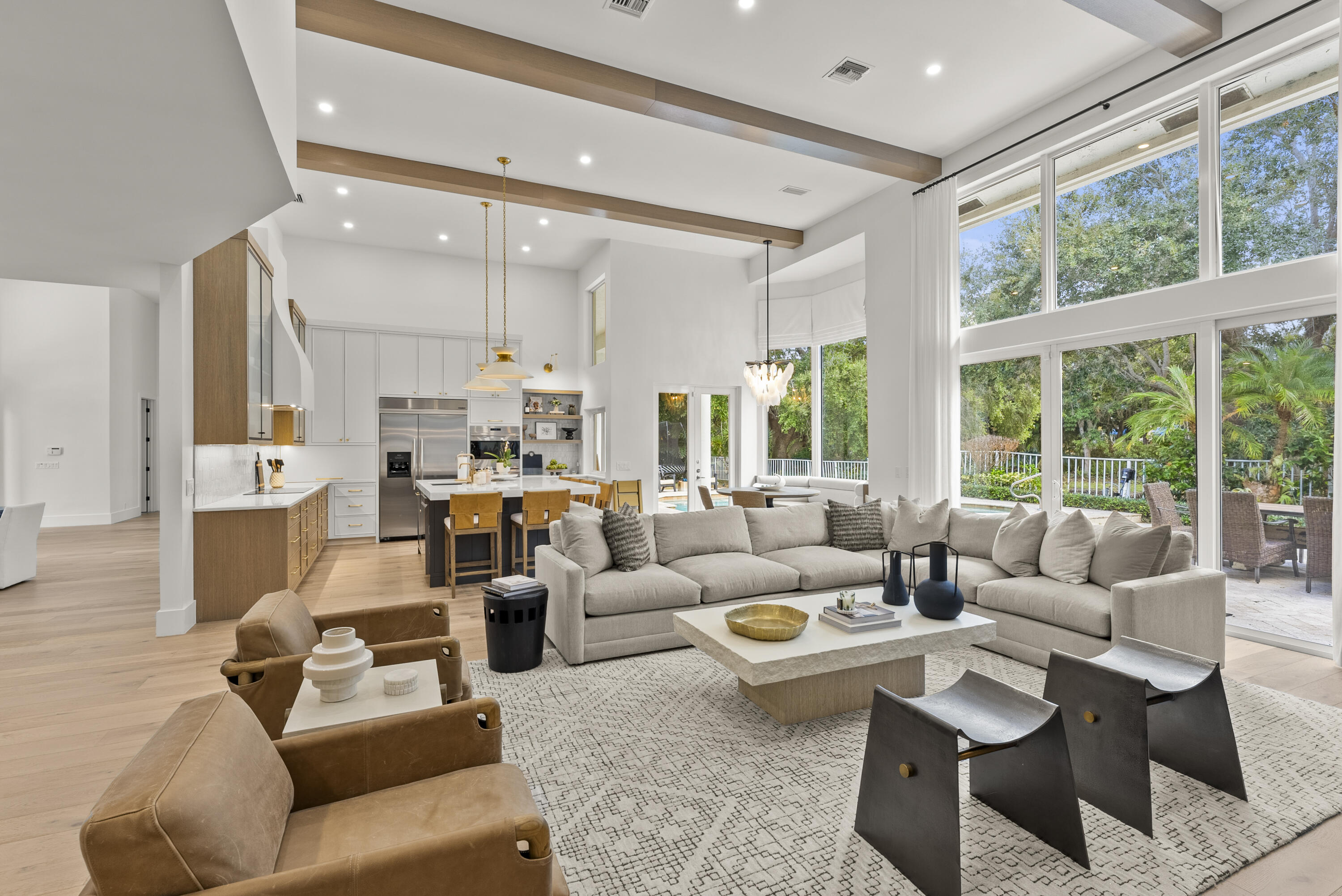 760 Northeast 77th Street Boca Raton, FL 33487 - Photo 9 of 62 DSC03522
