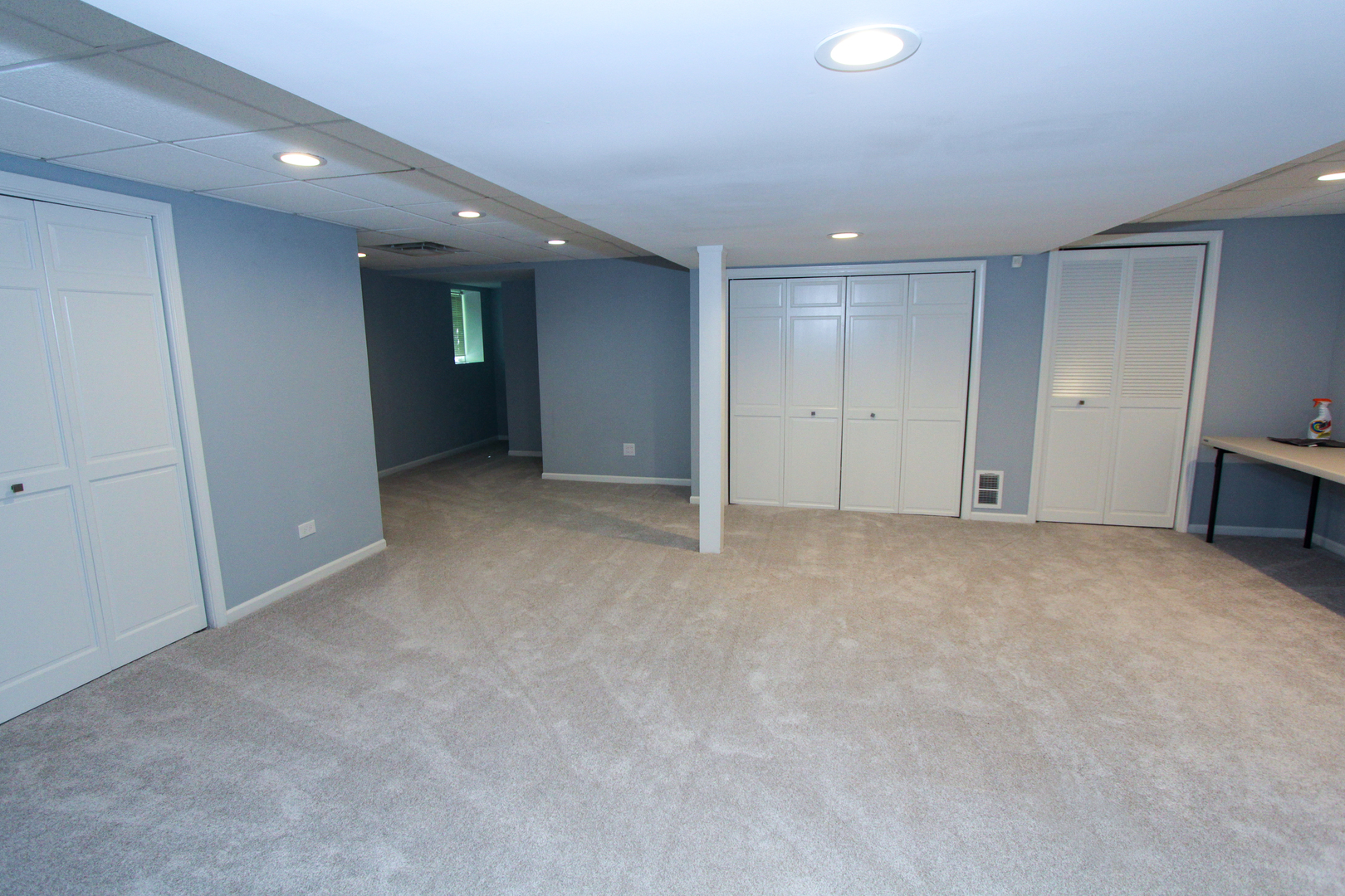 5712 Fox Gate Lane Hinsdale, IL 60521 - Photo 33 of 40