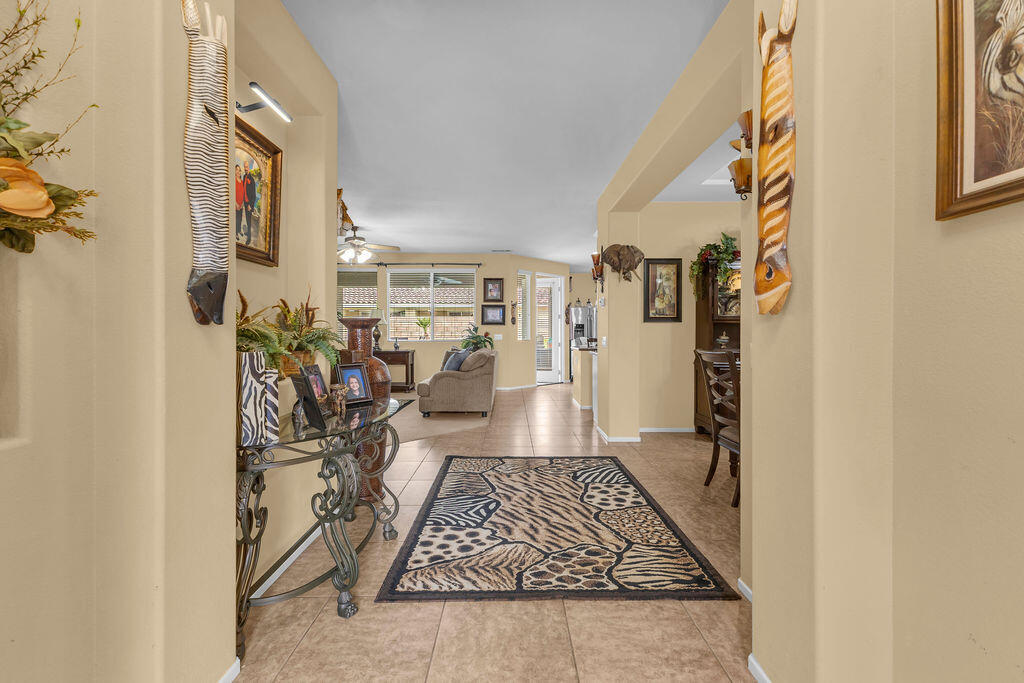 83414 Skyline Trail Road Indio, CA 92203 - Photo 26 of 51 IMG_2640