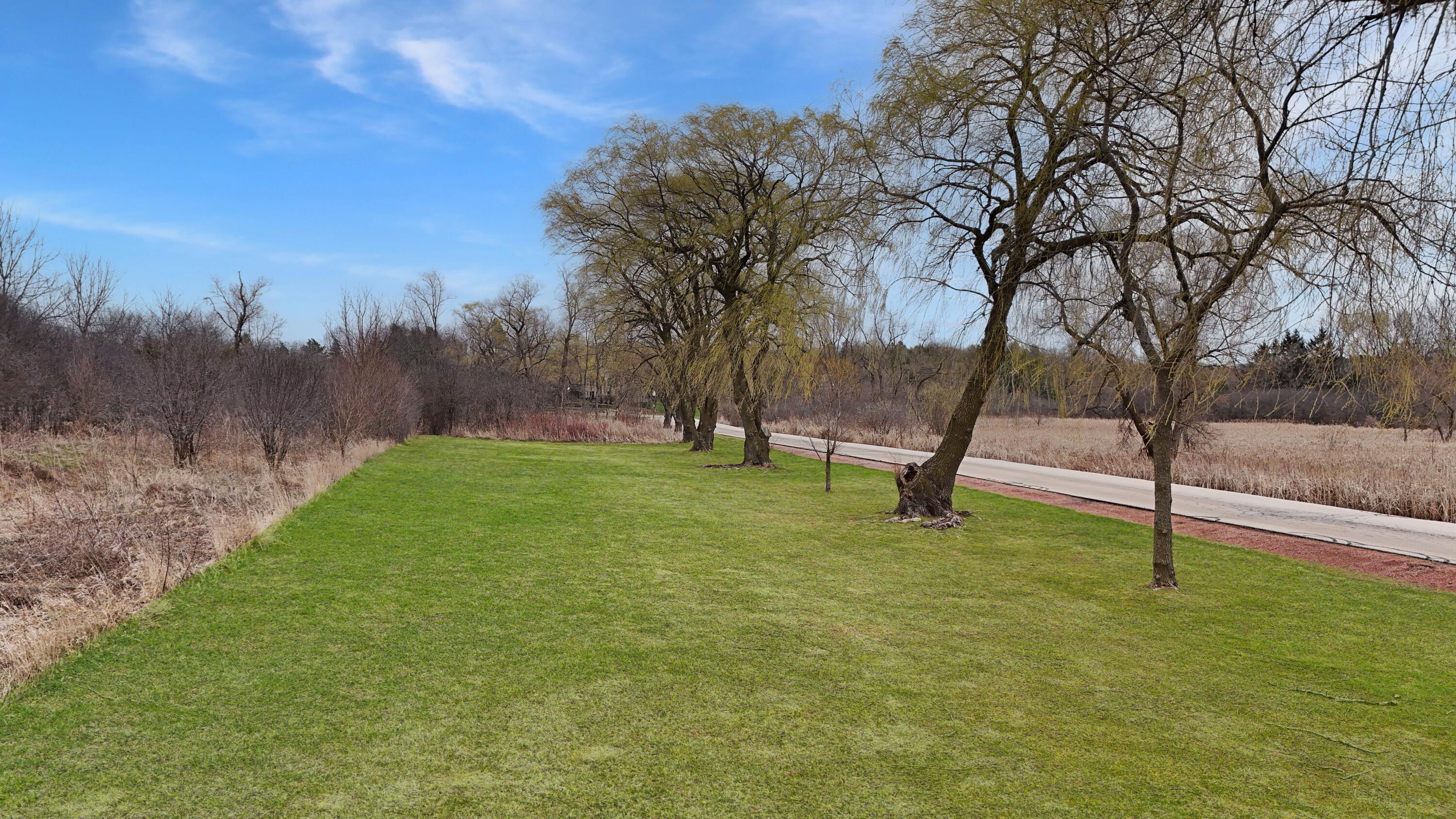 Lt2 Big Bend Road Waukesha, WI 53189 - Photo 1 of 1 Copy of DJI_20250413124611_0131_D