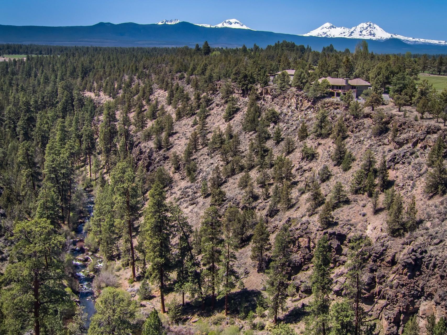63870 Johnson Road Bend, OR 97703 - Photo 41 of 42 batch_40 63870 Johnson Rd._003