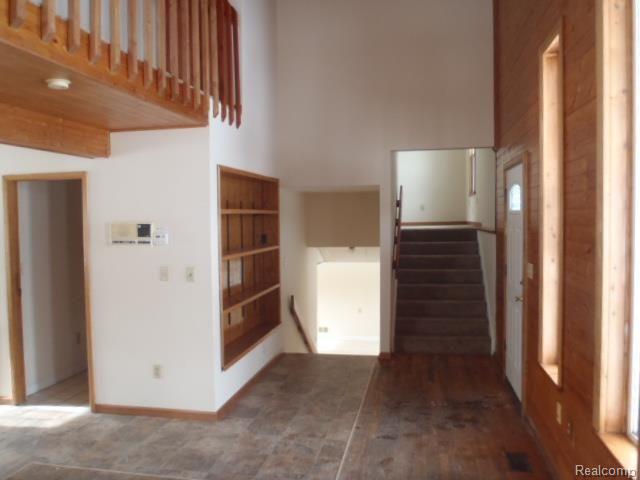 25609 Wick Road Taylor, MI 48180 - Photo 4 of 10 P1303266.jpg