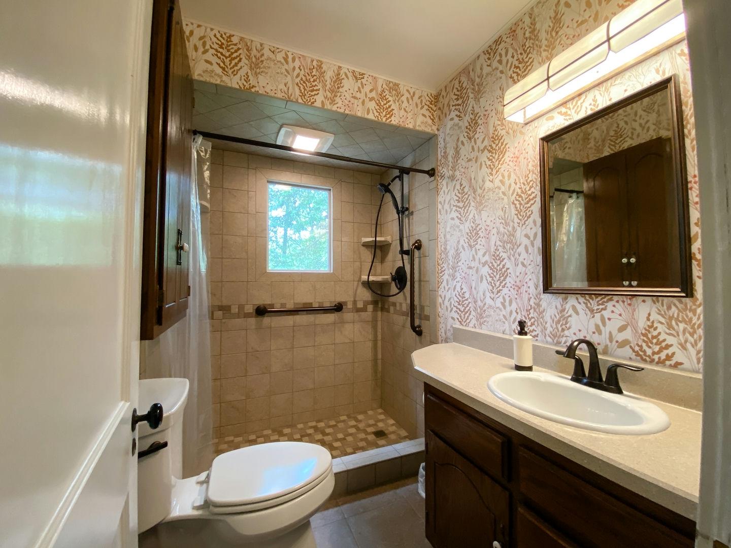 540 Idlewild Road Crystal Falls, MI 49920 - Photo 16 of 57 Gallery Image 16