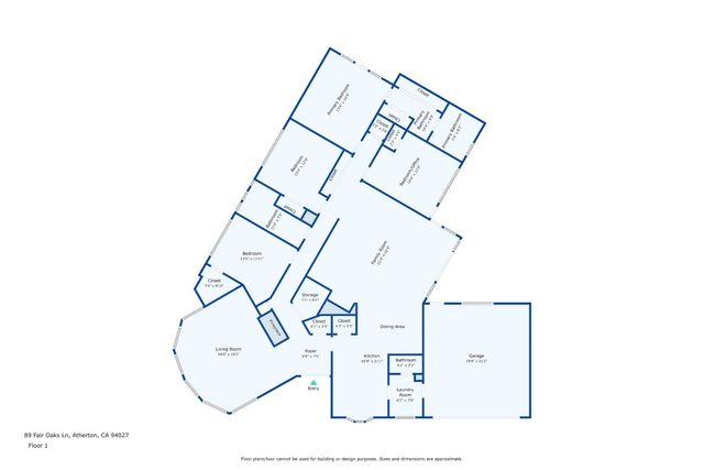 a picture of a room with a white wall and a window