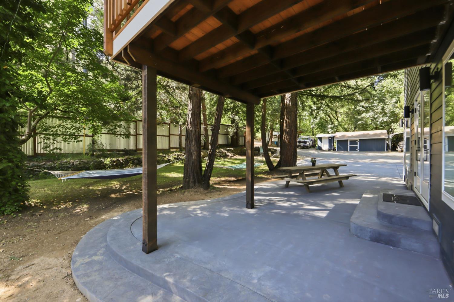 3184 Calistoga Road Santa Rosa, CA 95404 - Photo 43 of 63
