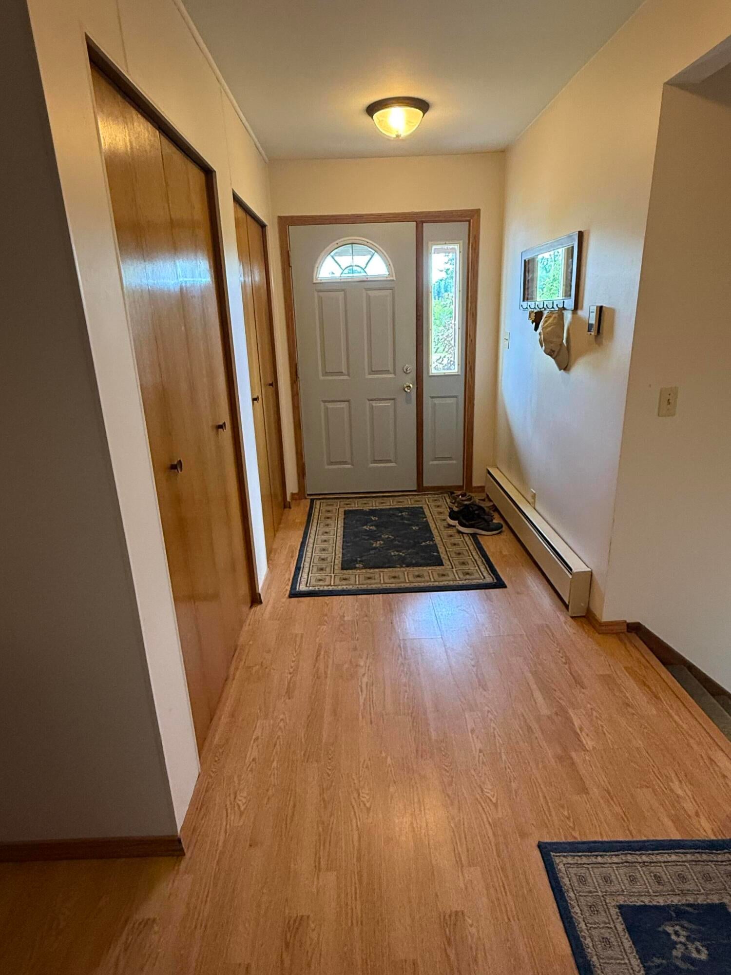 91 East 19 Mile Road Dafter, MI 49724 - Photo 21 of 34 Gallery Image 21