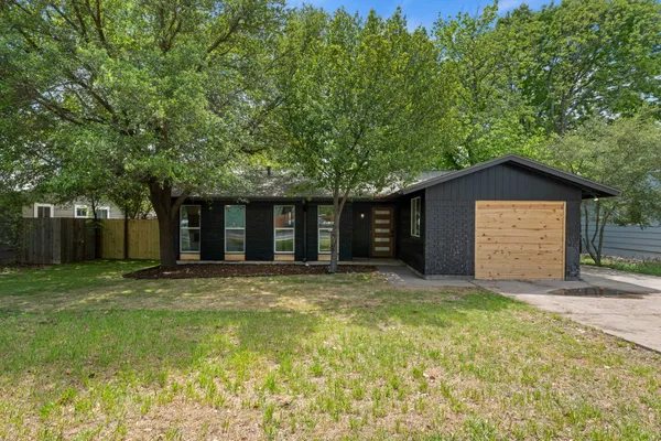 $675,000 | 3101 Steck Avenue, Austin, TX 78757