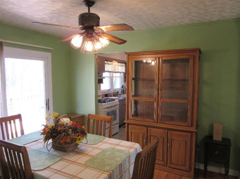 3414 Rector Road Morning View, KY 41063 - Photo 16 of 19