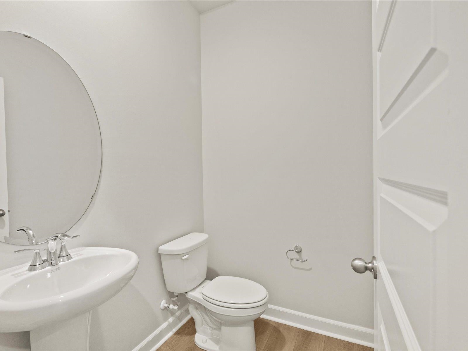 219 Merriweather Way Spartanburg, SC 29306 - Photo 11 of 34