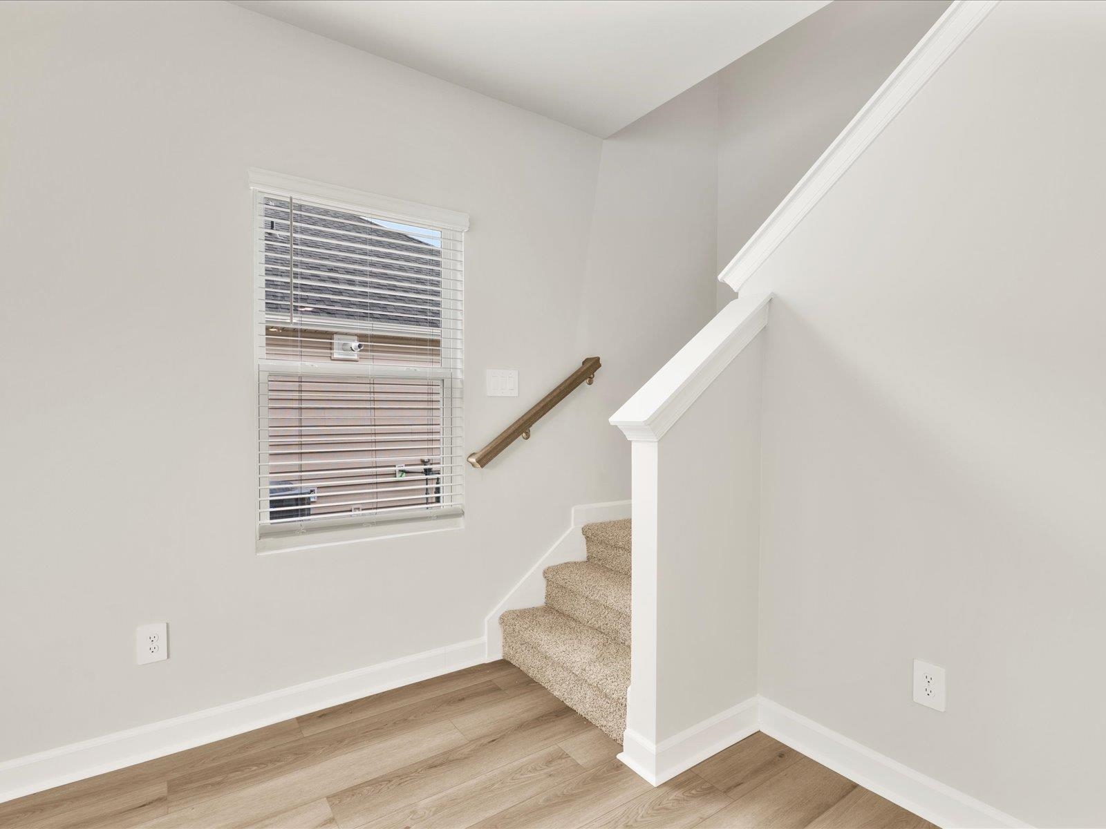 219 Merriweather Way Spartanburg, SC 29306 - Photo 12 of 34