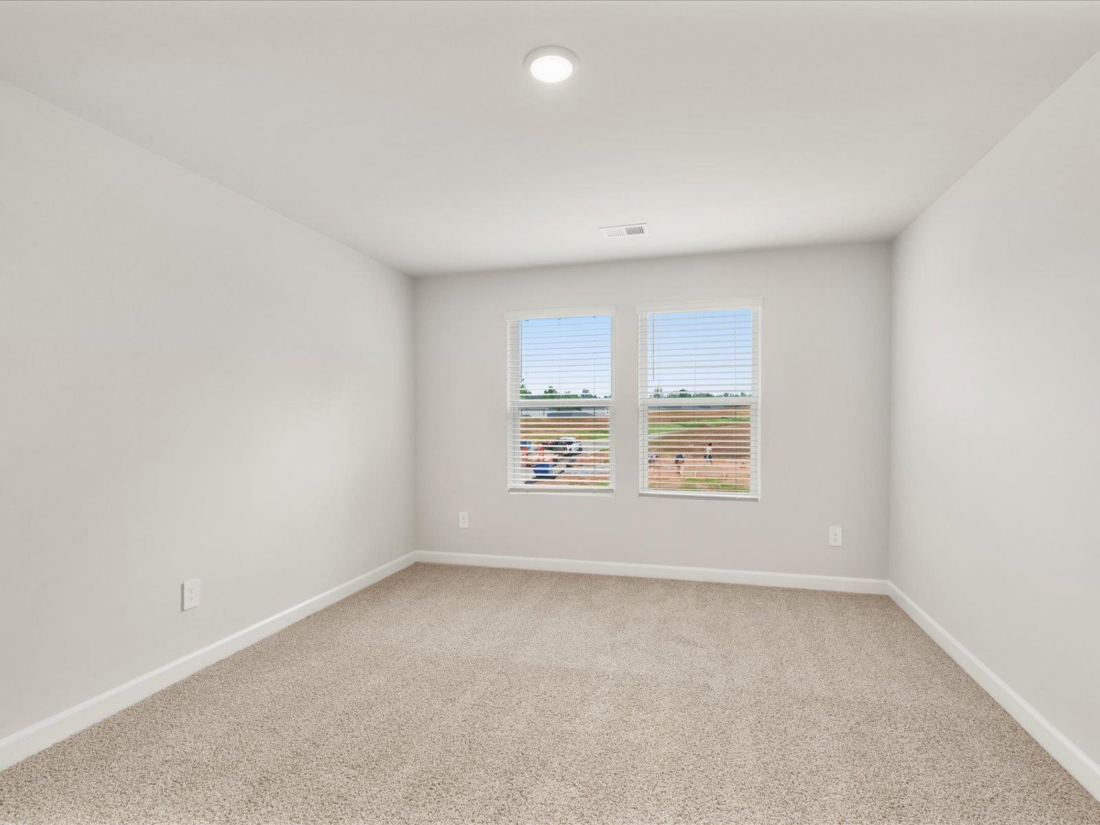 219 Merriweather Way Spartanburg, SC 29306 - Photo 13 of 34