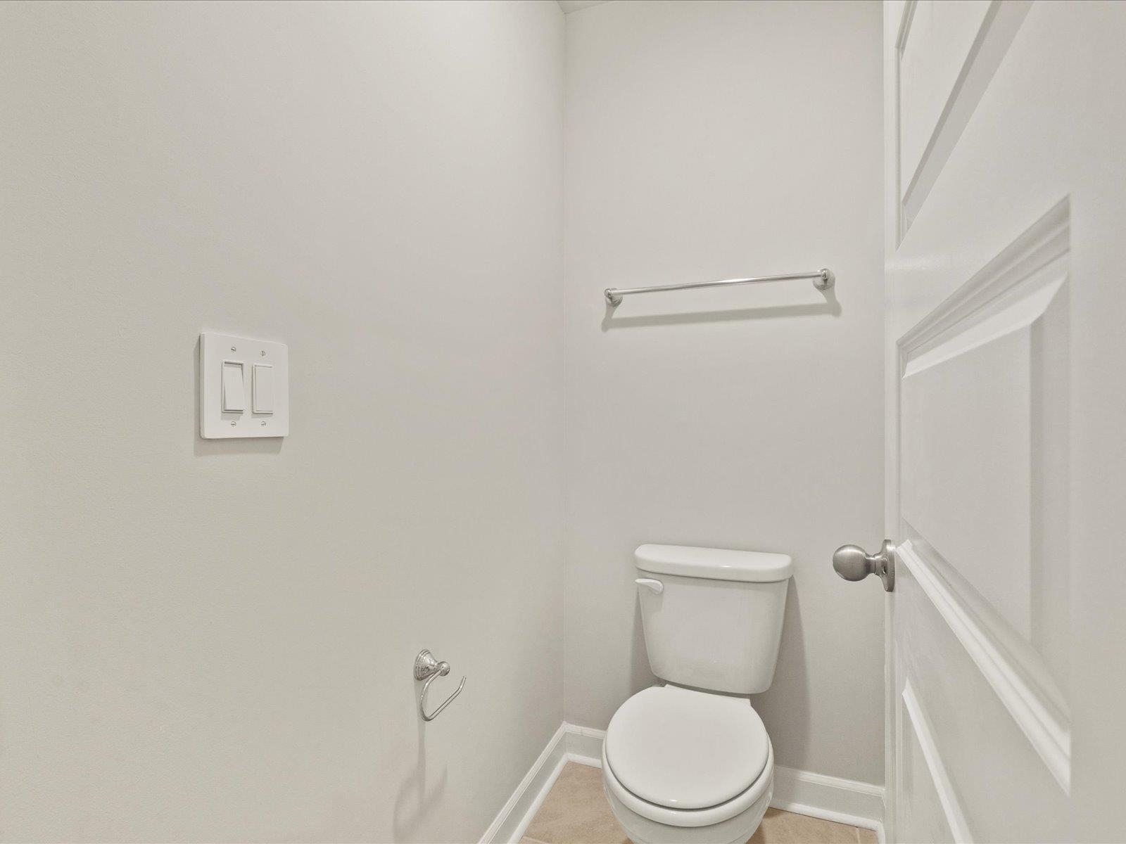 219 Merriweather Way Spartanburg, SC 29306 - Photo 18 of 34