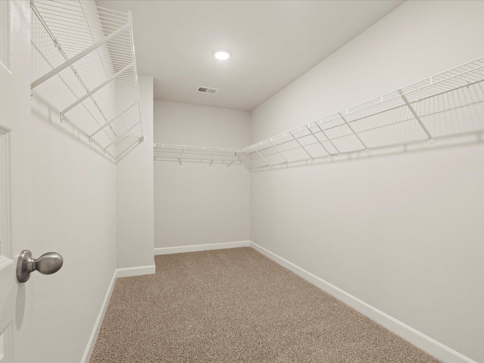 219 Merriweather Way Spartanburg, SC 29306 - Photo 20 of 34