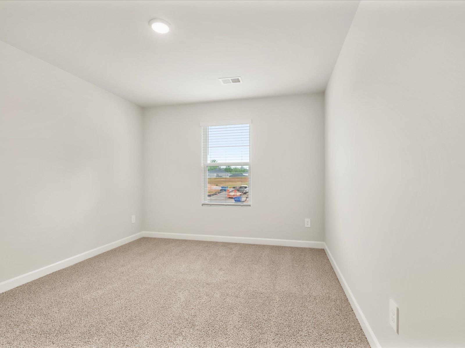 219 Merriweather Way Spartanburg, SC 29306 - Photo 21 of 34