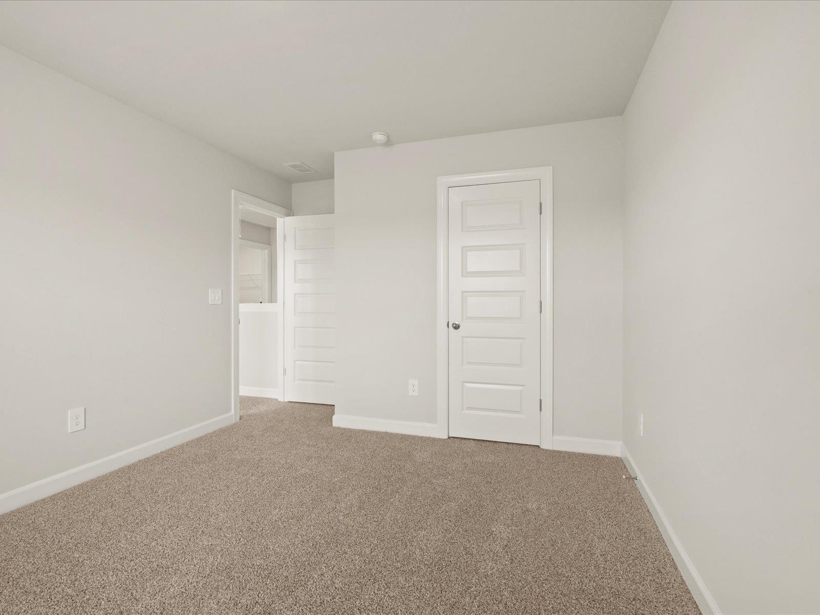 219 Merriweather Way Spartanburg, SC 29306 - Photo 22 of 34