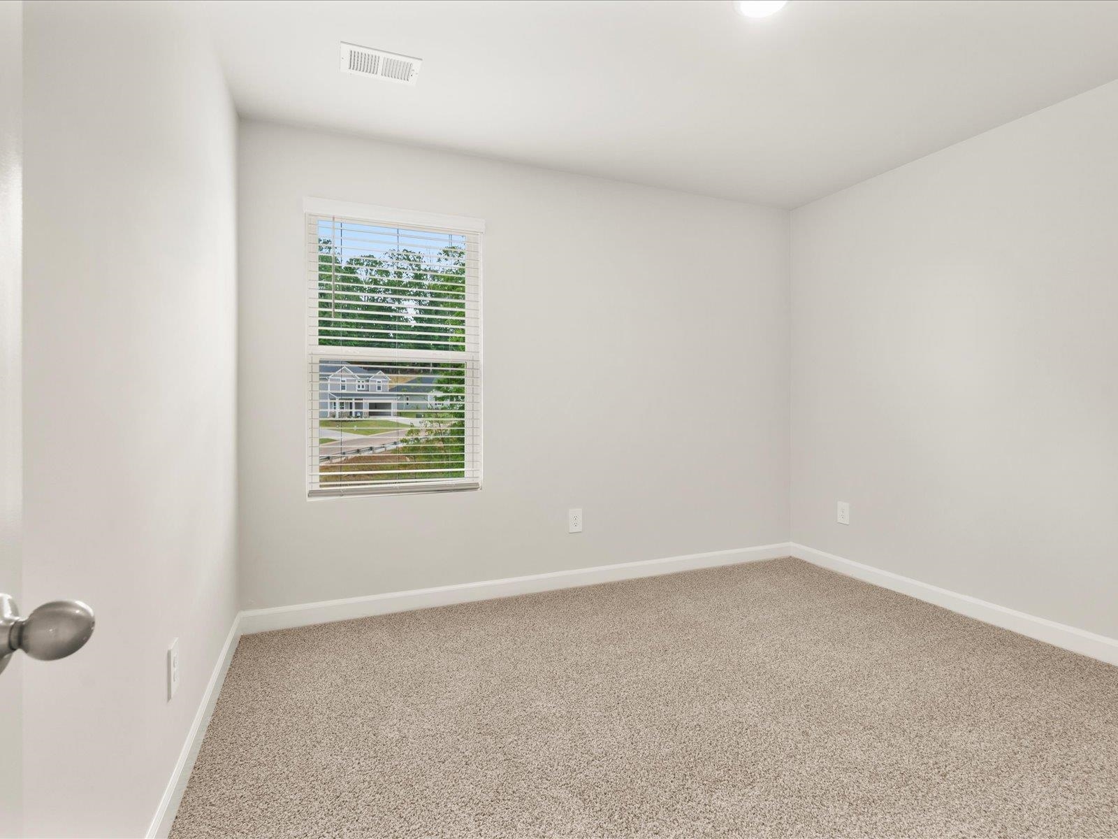 219 Merriweather Way Spartanburg, SC 29306 - Photo 23 of 34