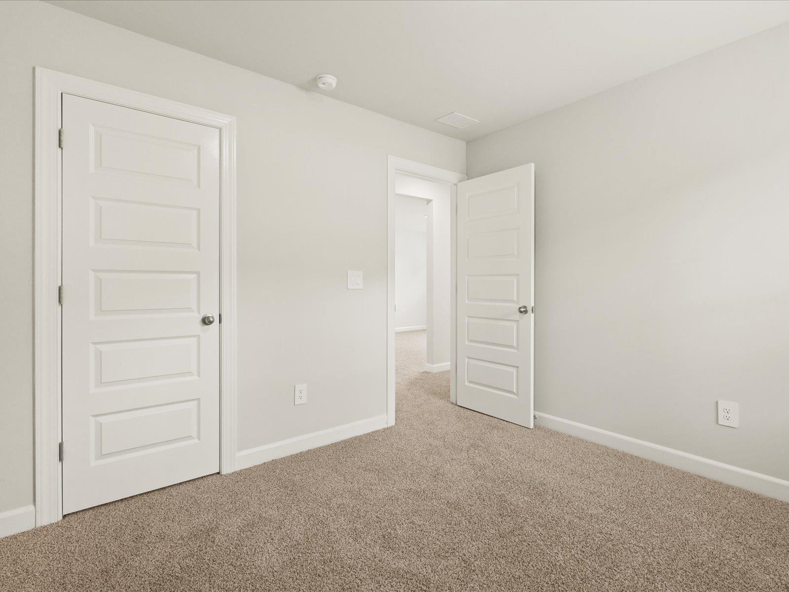 219 Merriweather Way Spartanburg, SC 29306 - Photo 24 of 34