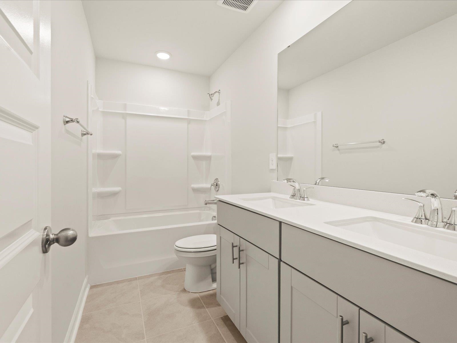 219 Merriweather Way Spartanburg, SC 29306 - Photo 25 of 34