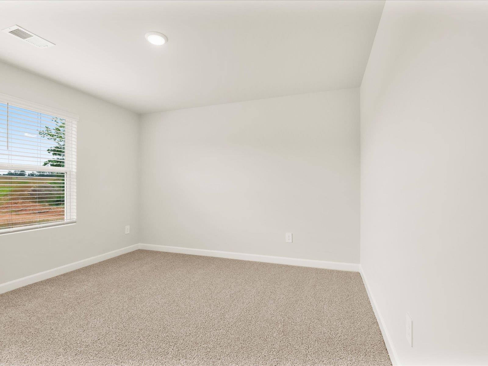 219 Merriweather Way Spartanburg, SC 29306 - Photo 26 of 34