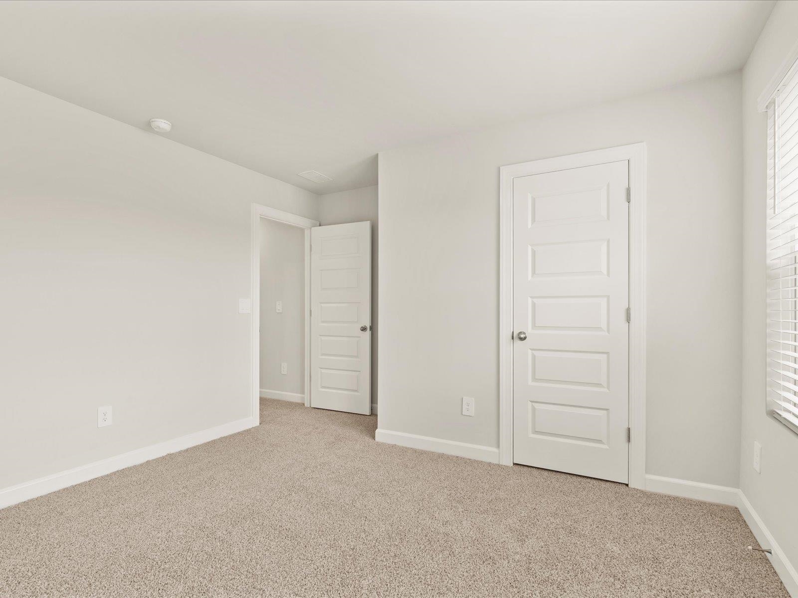 219 Merriweather Way Spartanburg, SC 29306 - Photo 27 of 34