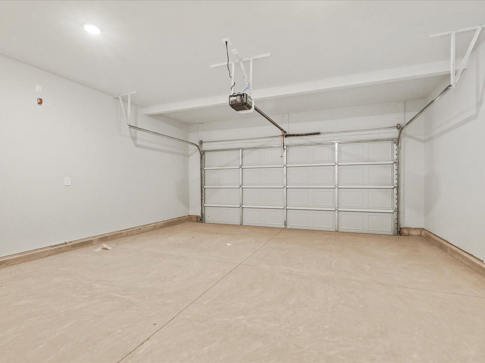 219 Merriweather Way Spartanburg, SC 29306 - Photo 29 of 34
