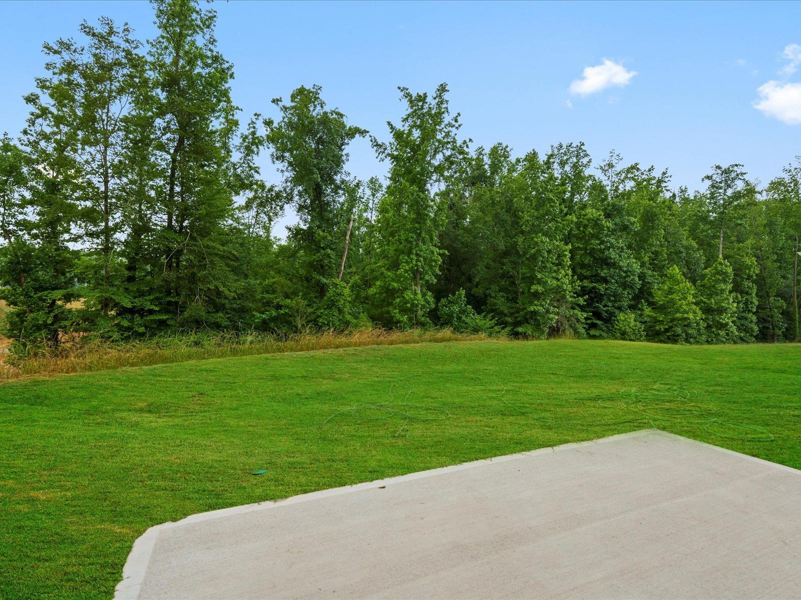 219 Merriweather Way Spartanburg, SC 29306 - Photo 30 of 34