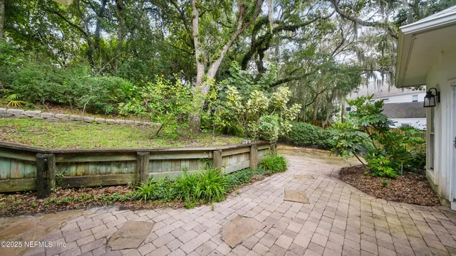 $999,000 | 132 Island Hammock Way, St. Augustine, FL 32080