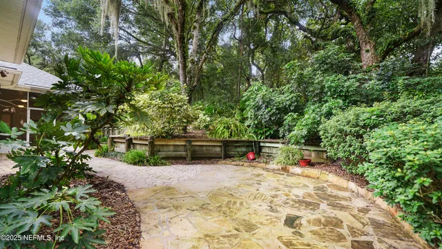 $999,000 | 132 Island Hammock Way, St. Augustine, FL 32080